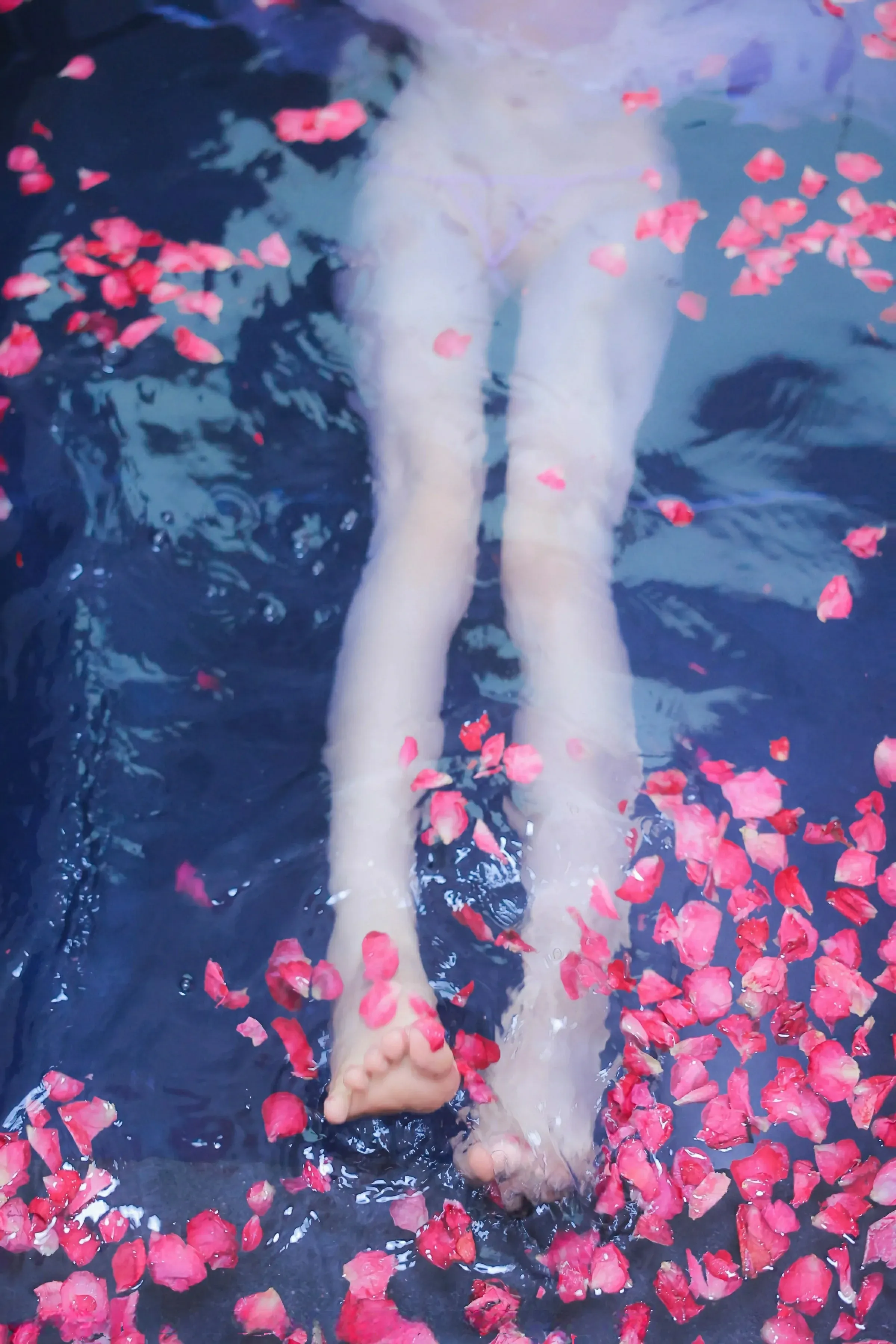  XiuRen 秀人 No.9778 桃妖夭 [102P]第18张