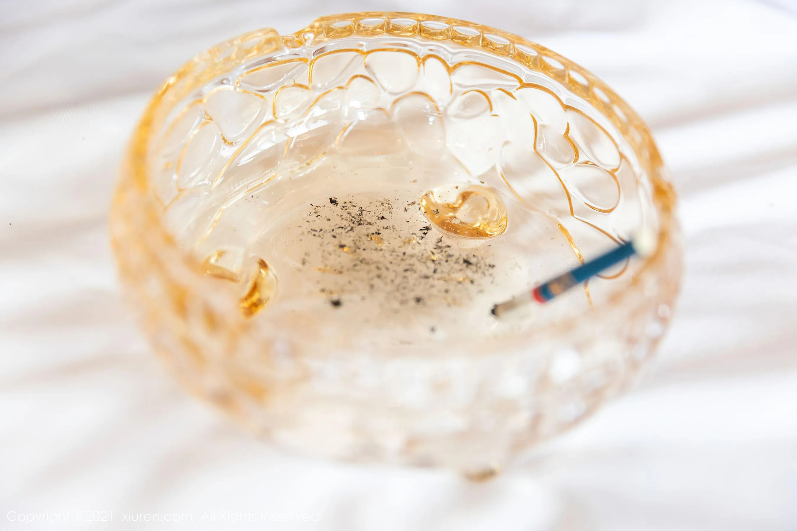  秀人 No.3337 王雨纯第13张