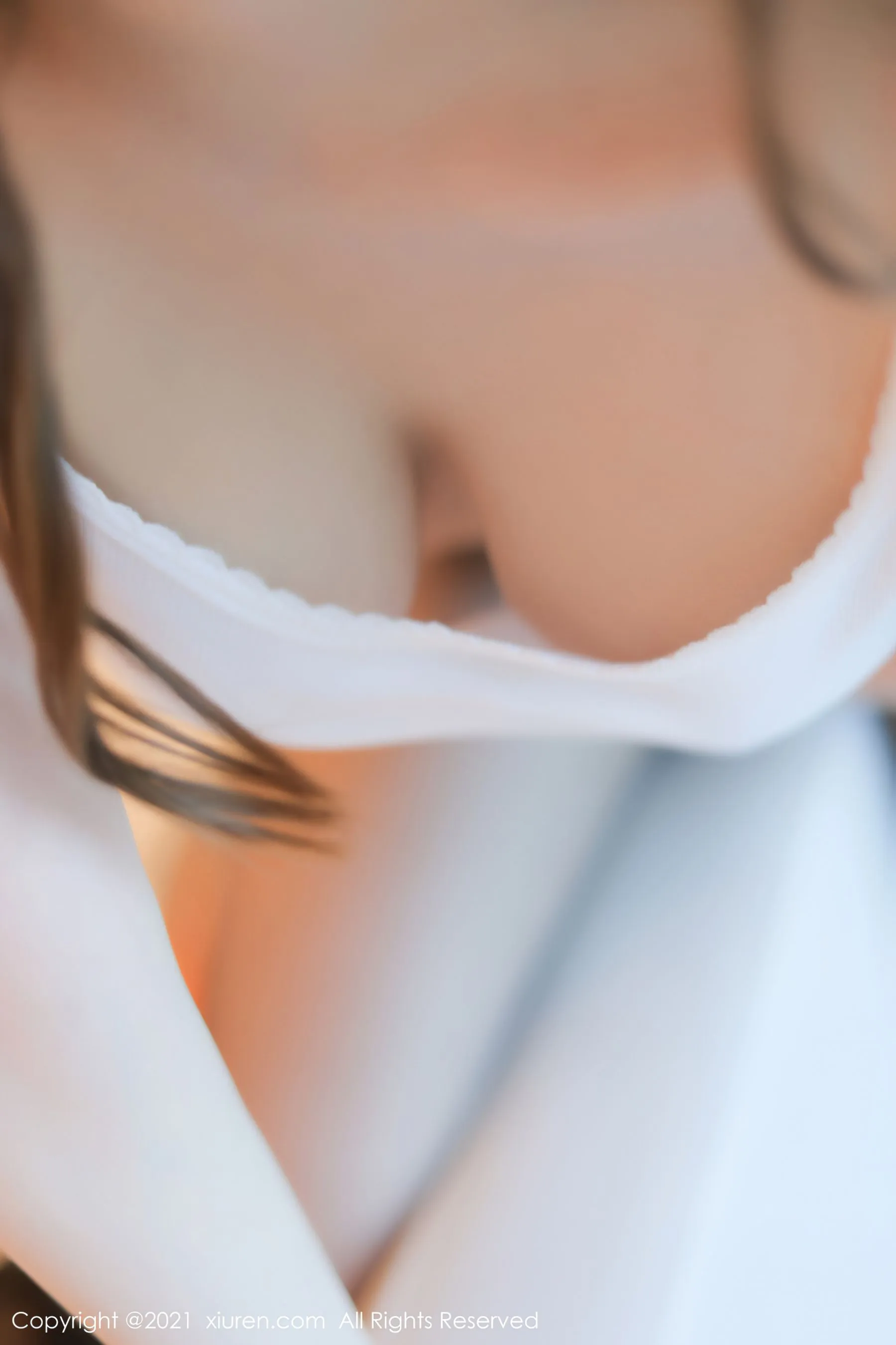 秀人 No.4106 豆瓣酱第18张