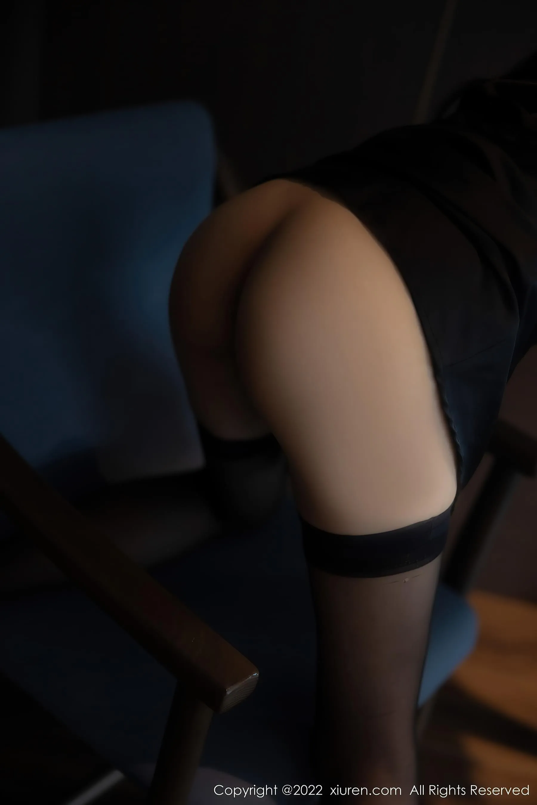  秀人网 No.5228 77qiqi第23张