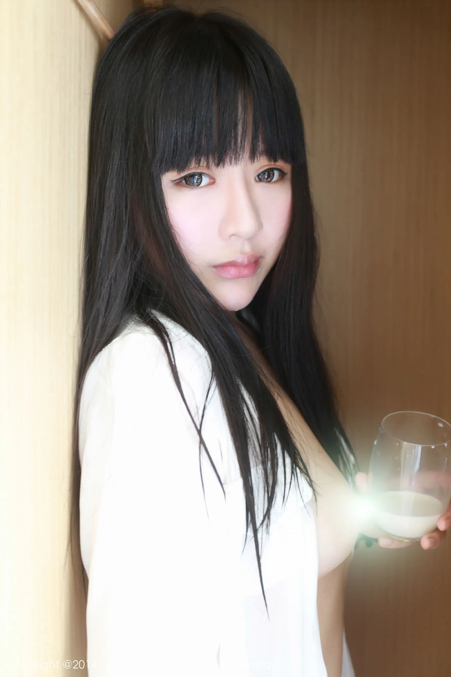  八宝icey《三亚旅拍+泰国旅拍》合辑 秀人网 No.215第25张