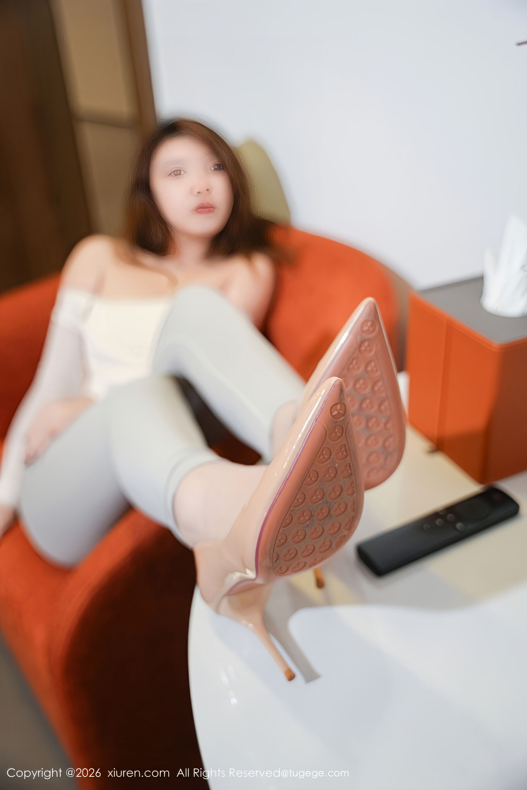  秀人网 小依依MM Vol.11289 [56P]第12张