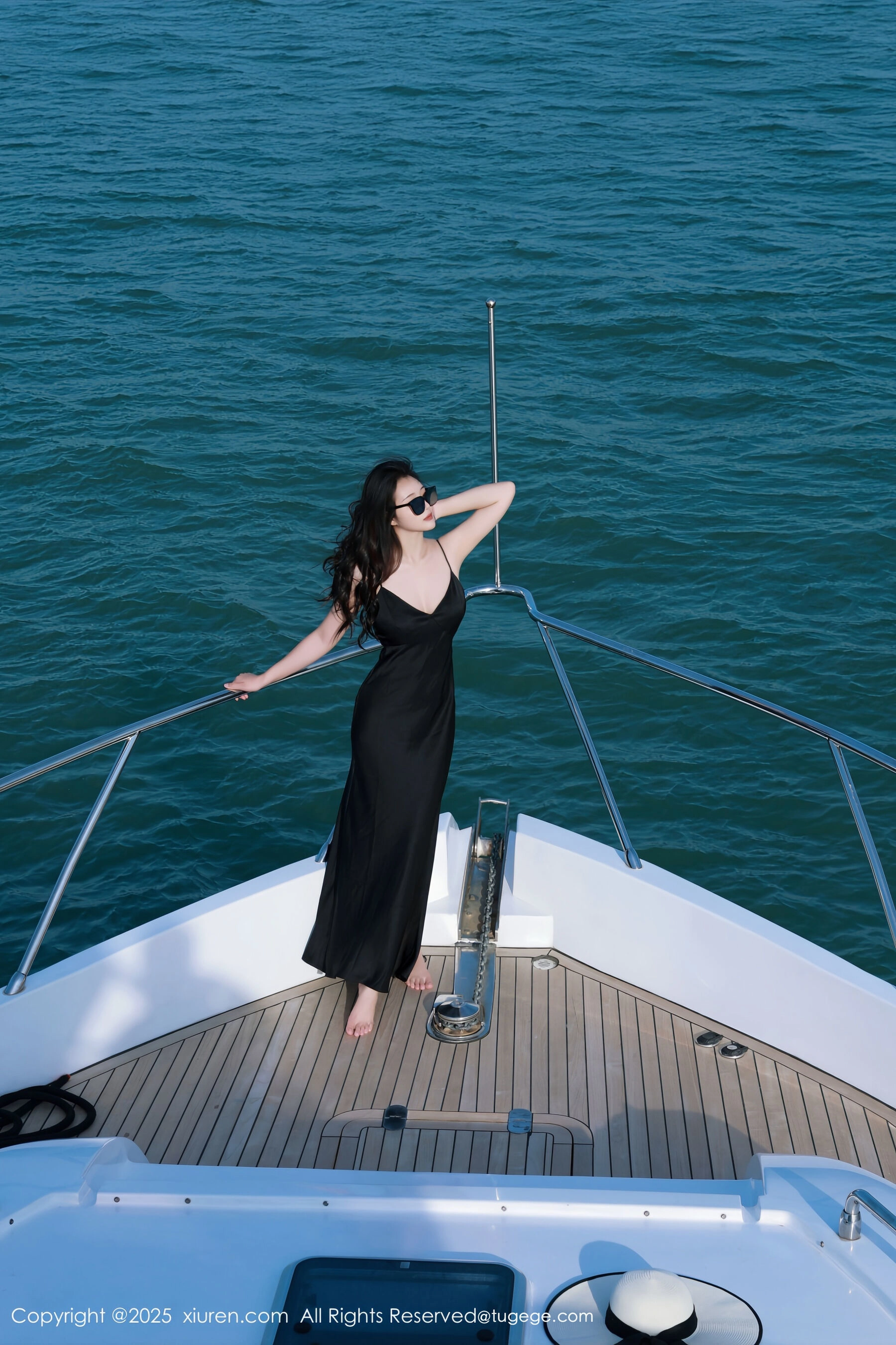  秀人网 南乔 Vol.11074 [82P]第27张