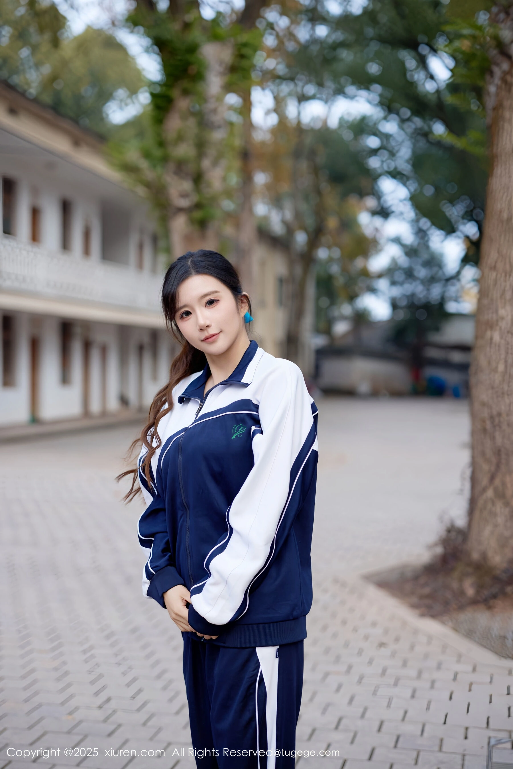  秀人网 小肉肉咪 Vol.11103 [72P]第20张