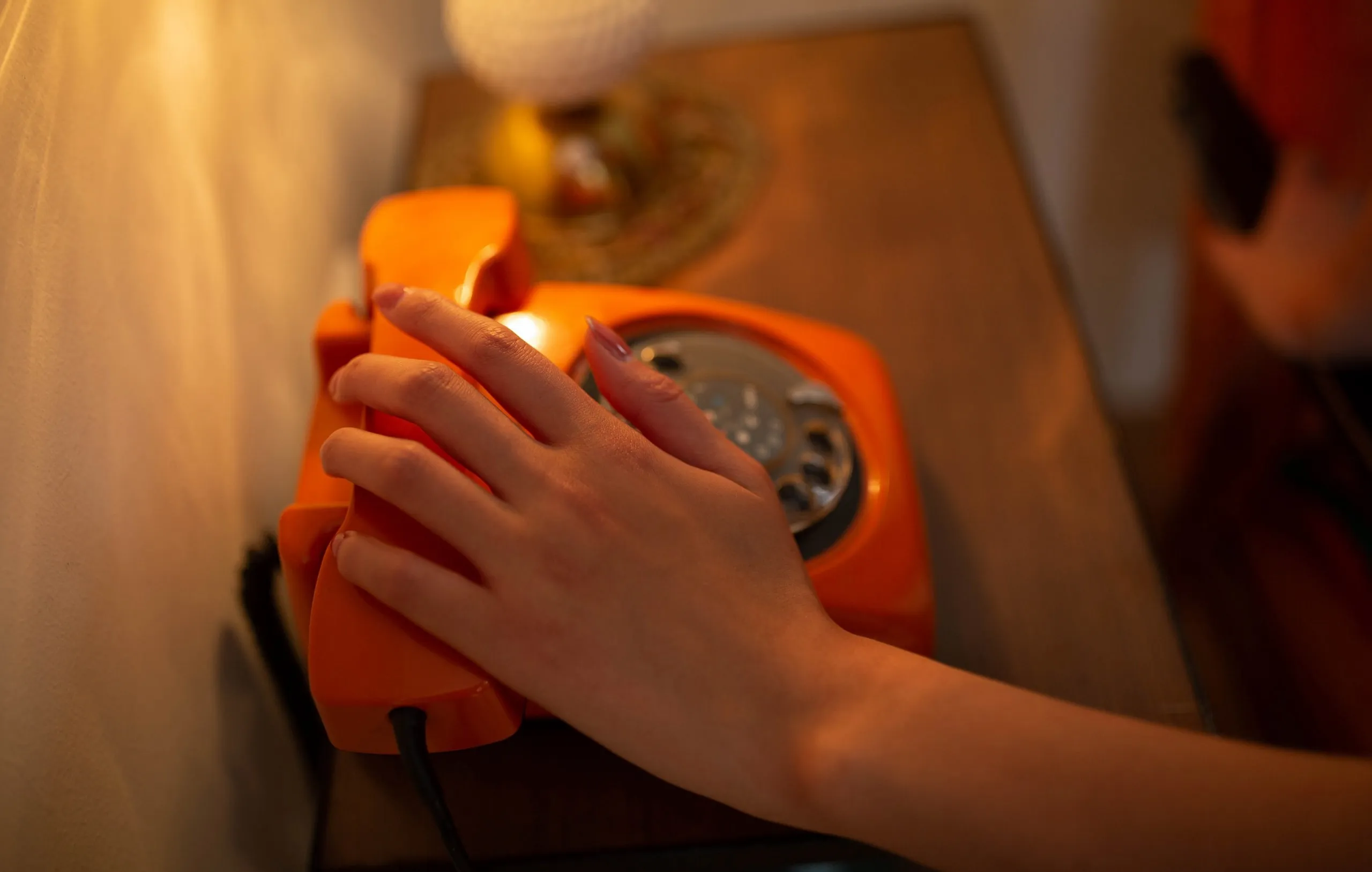  XIUREN秀人网 N0.1815 就是阿朱啊第6张