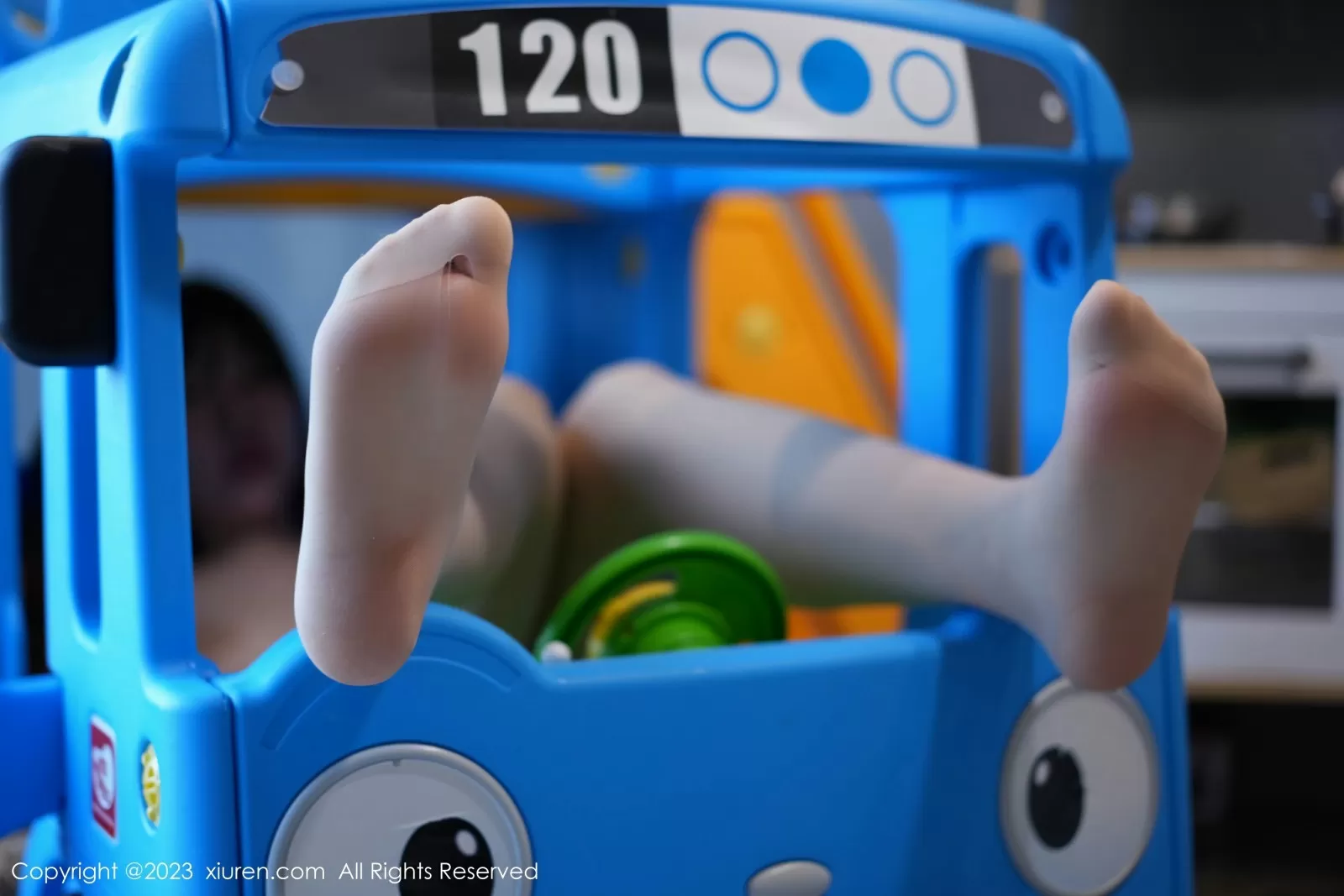  XiuRen 秀人 No.7505 王雨纯 [70P]第17张