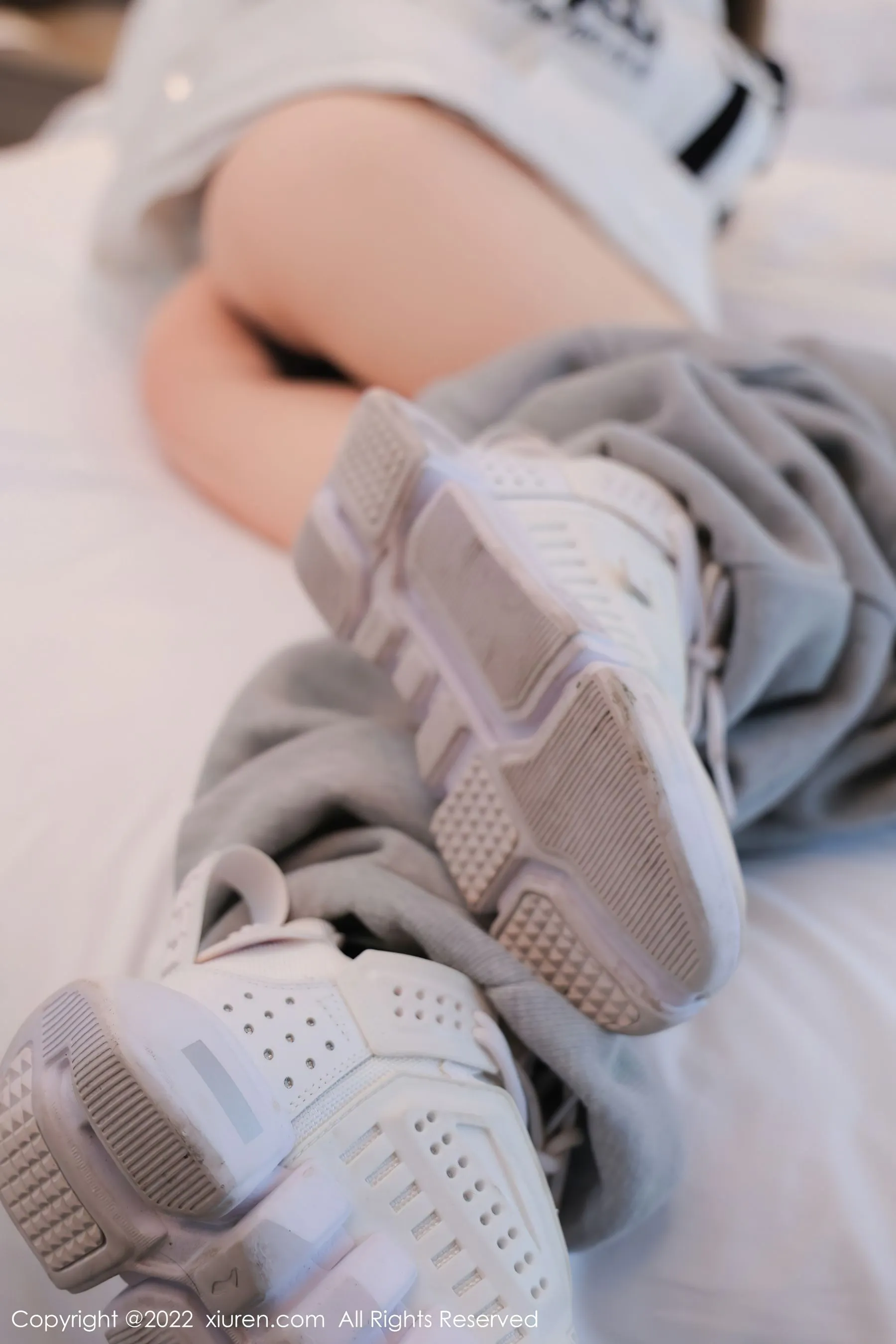 秀人 No.4470 奶瓶第7张