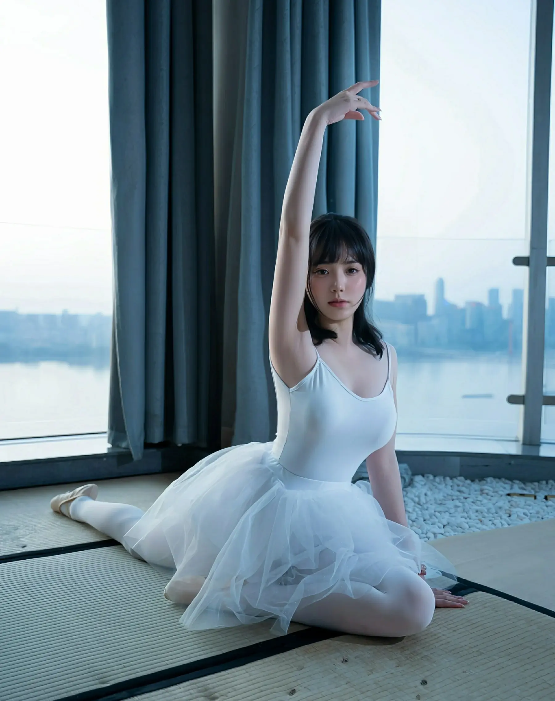  秀人网 No.10575 软情 [78P]第7张