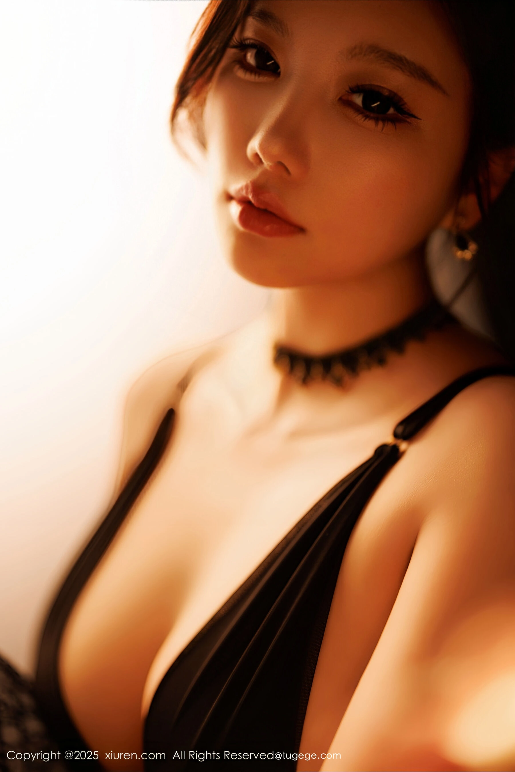  秀人网 杨晨晨 Vol.11013 [83P]第10张