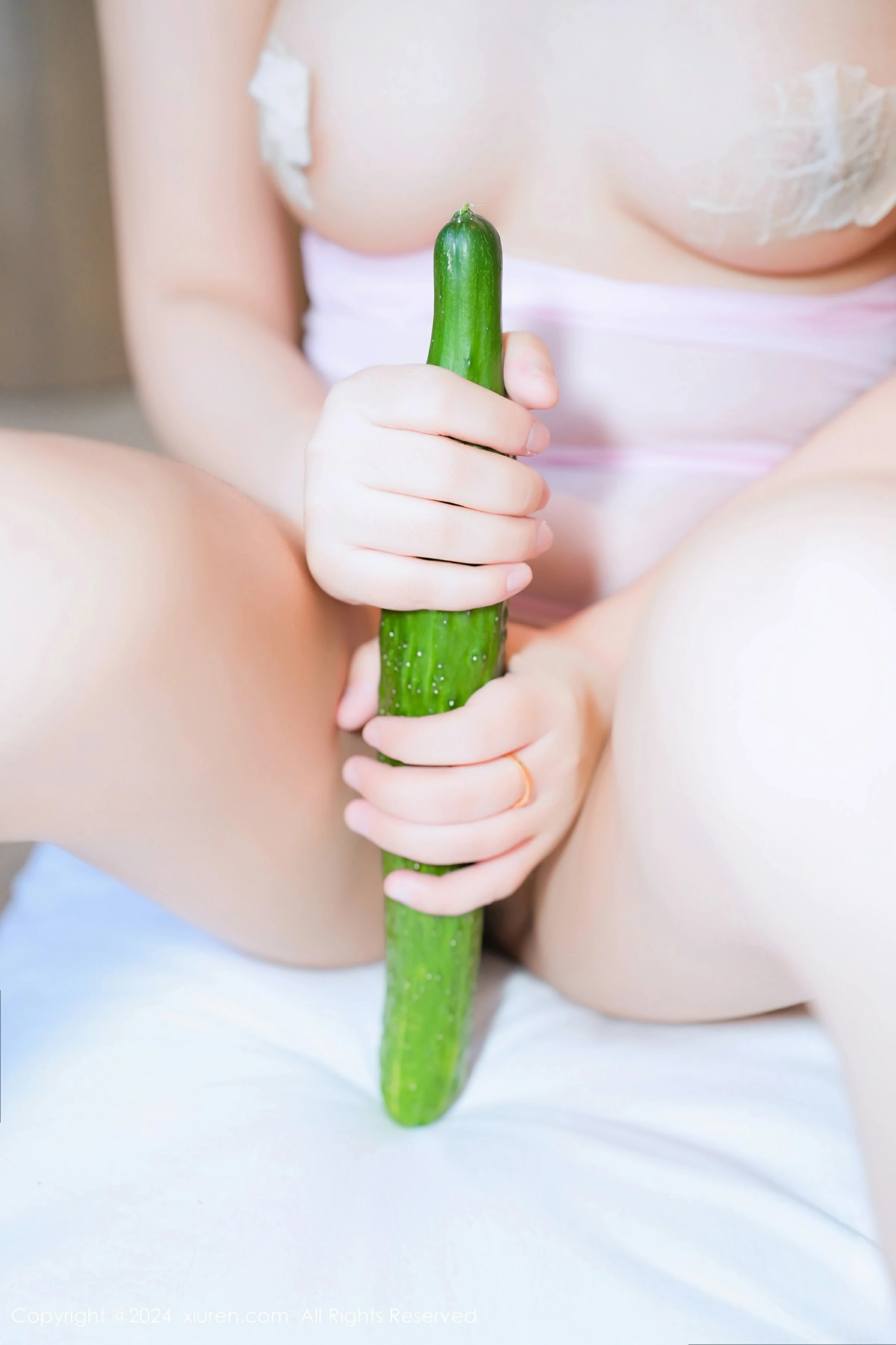  XiuRen 秀人 No.8790 徐若兮 [82P]第5张