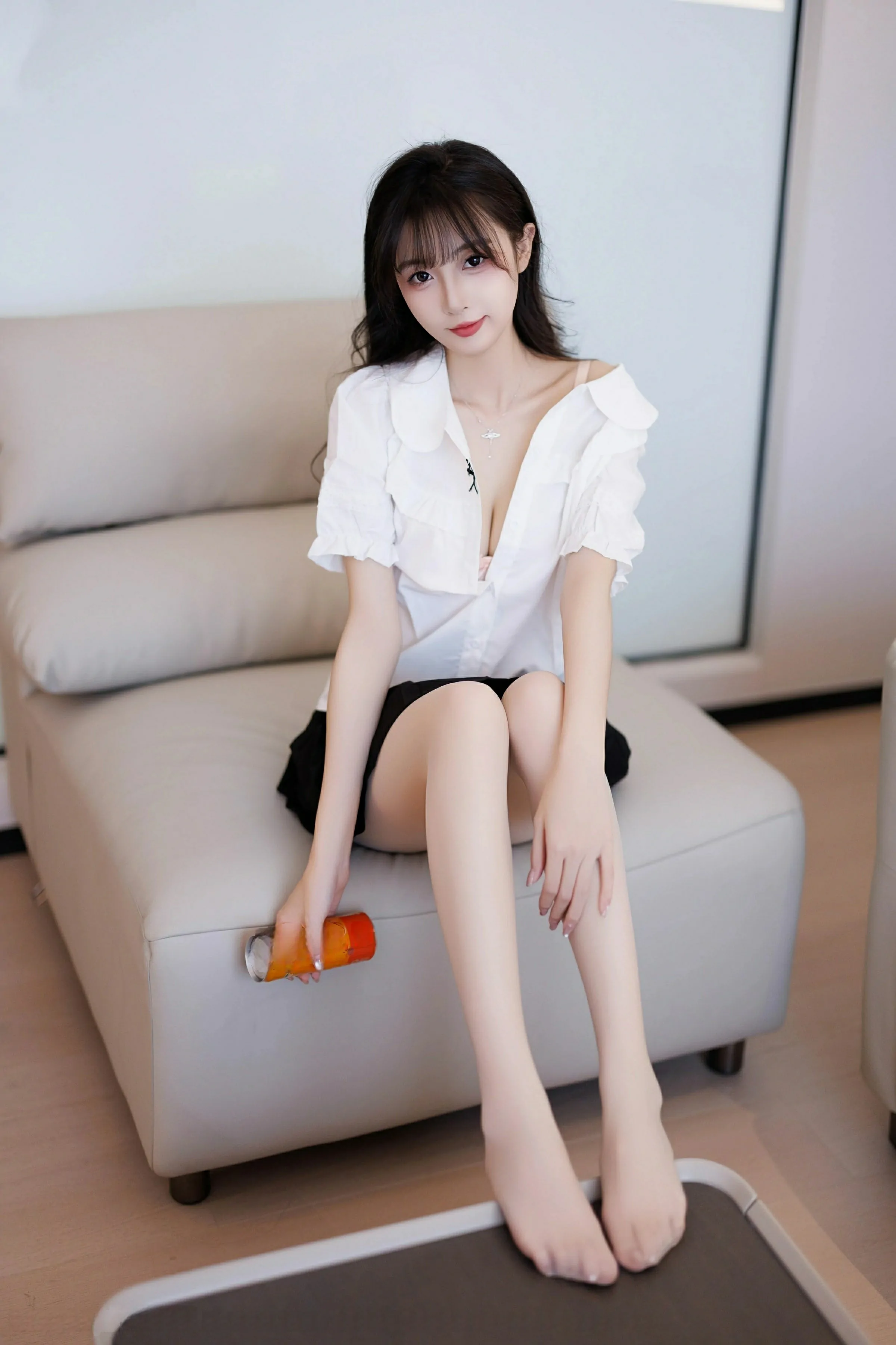  XiuRen 秀人 No.10067 樱桃小阑子 [83P]第4张