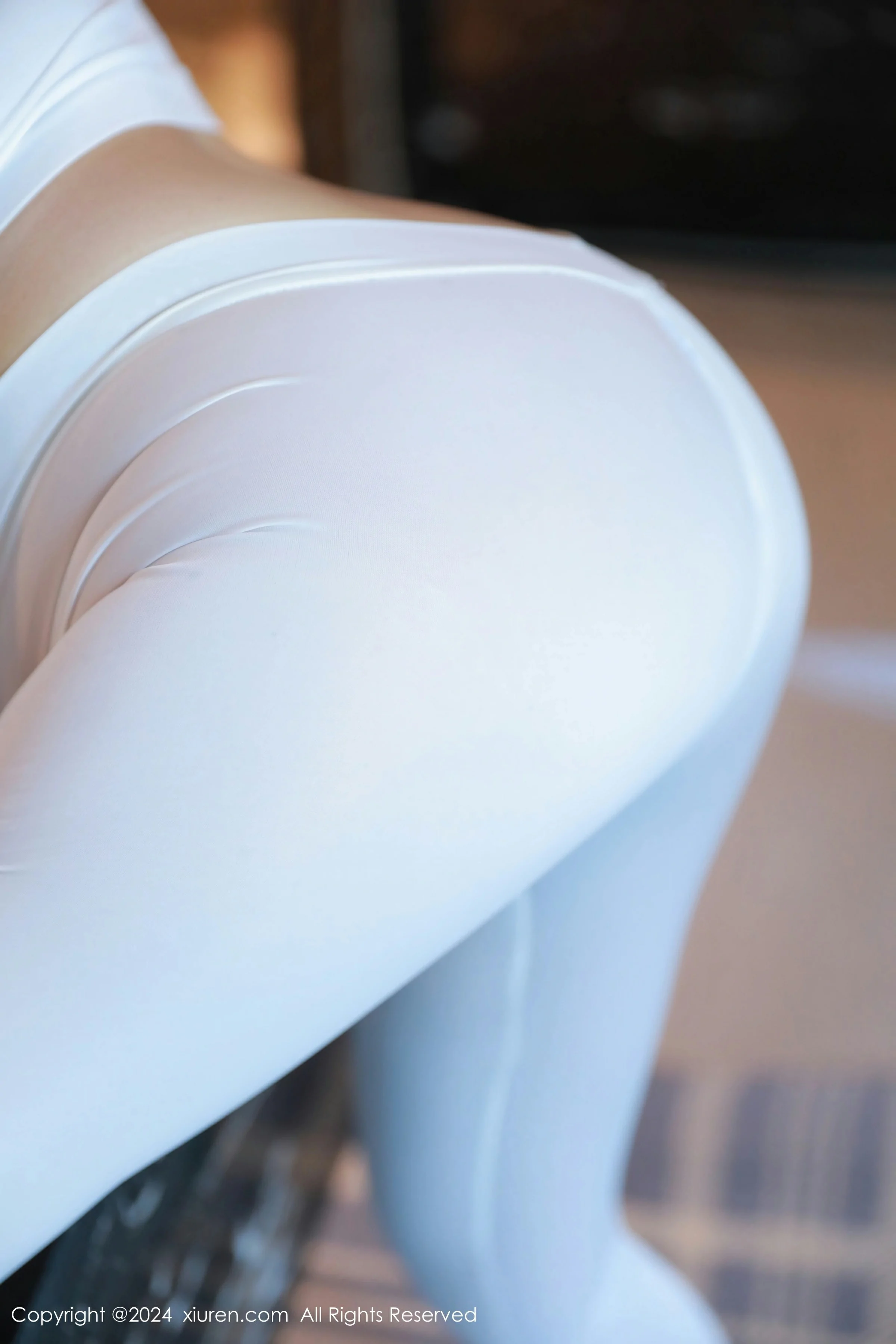  XiuRen 秀人 No.8575 金小依 [75P]第4张