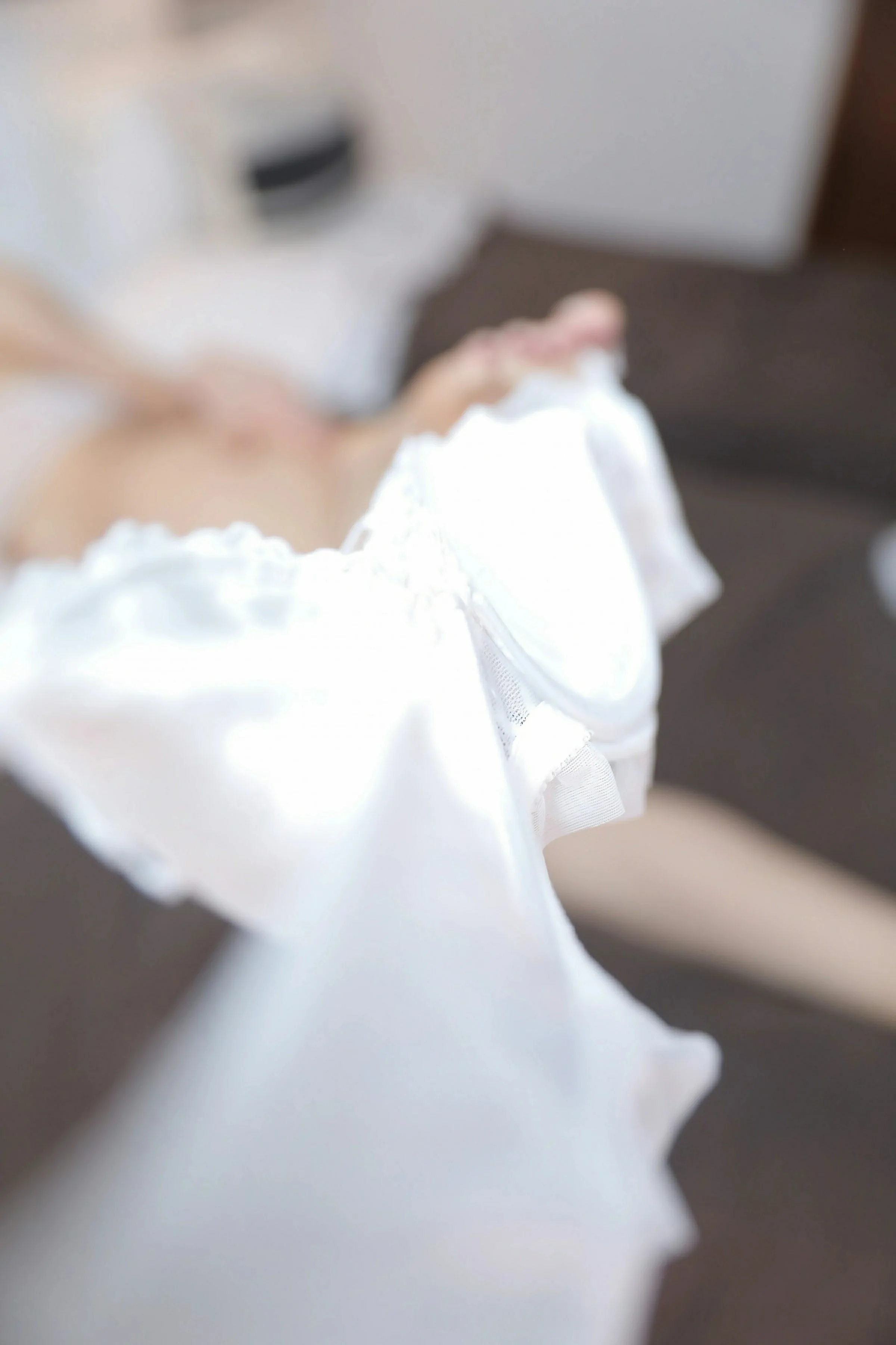  XiuRen 秀人 No.9742 桃妖夭 [82P]第24张