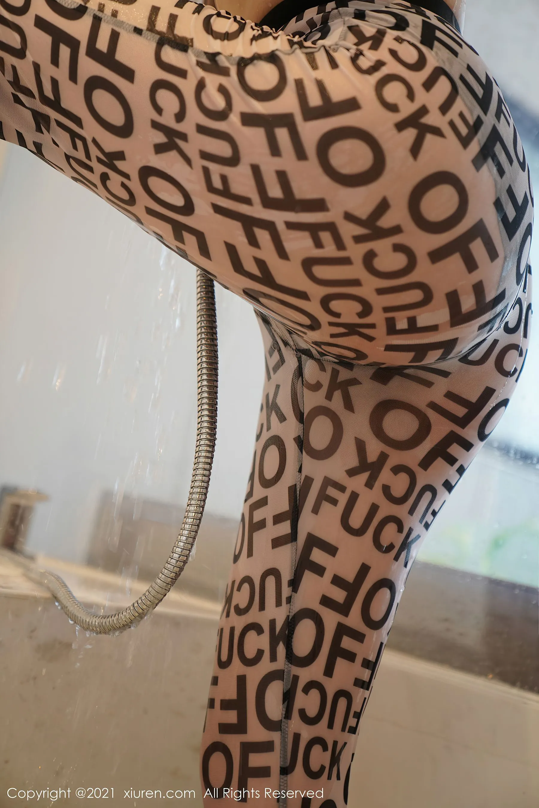  秀人 No.3225 凯竹-廿十第12张