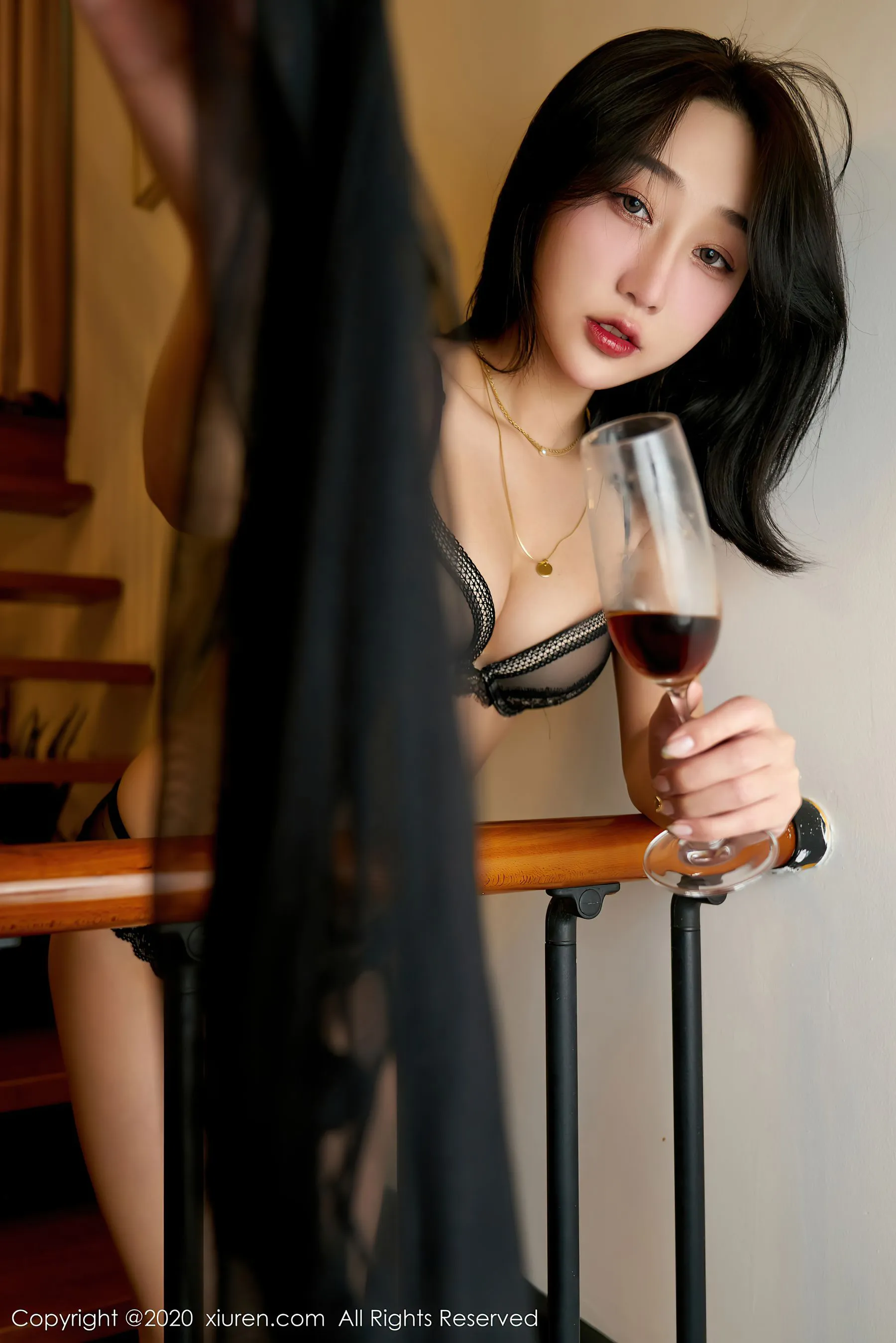 秀人 No.2941 九月生_第18张