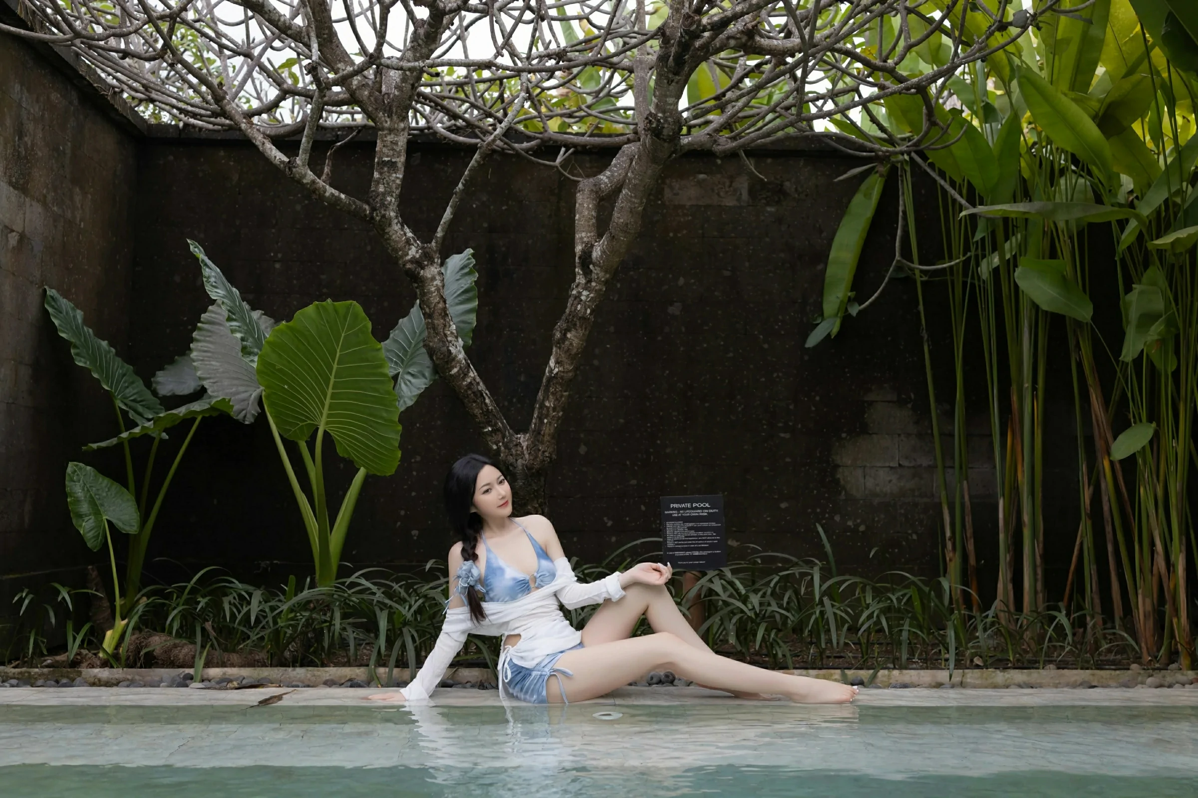  秀人网 No.10377 鱼子酱Fish [80P]第13张