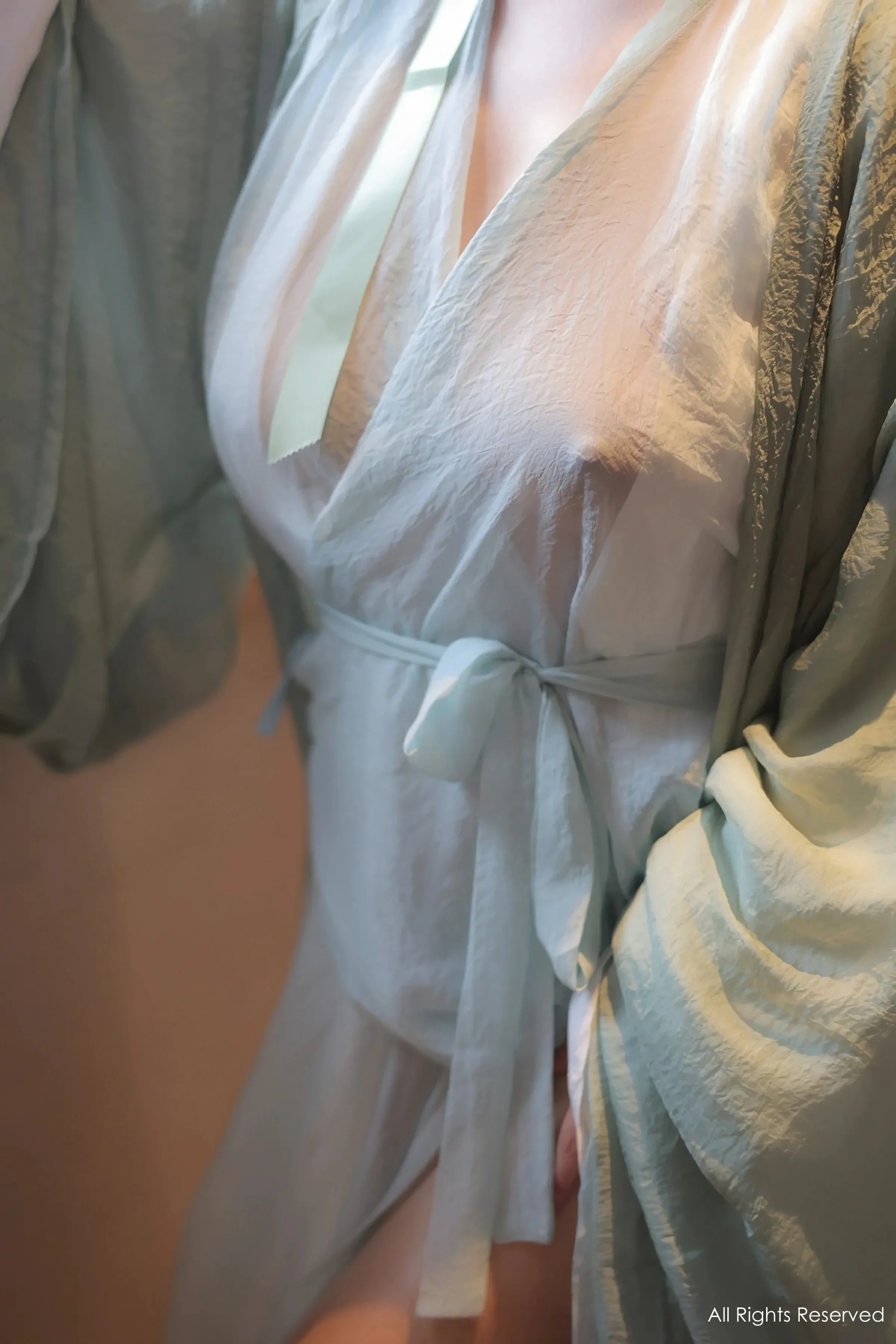  XiuRen 秀人 No.8937 蛋蛋宝 [83P]第16张