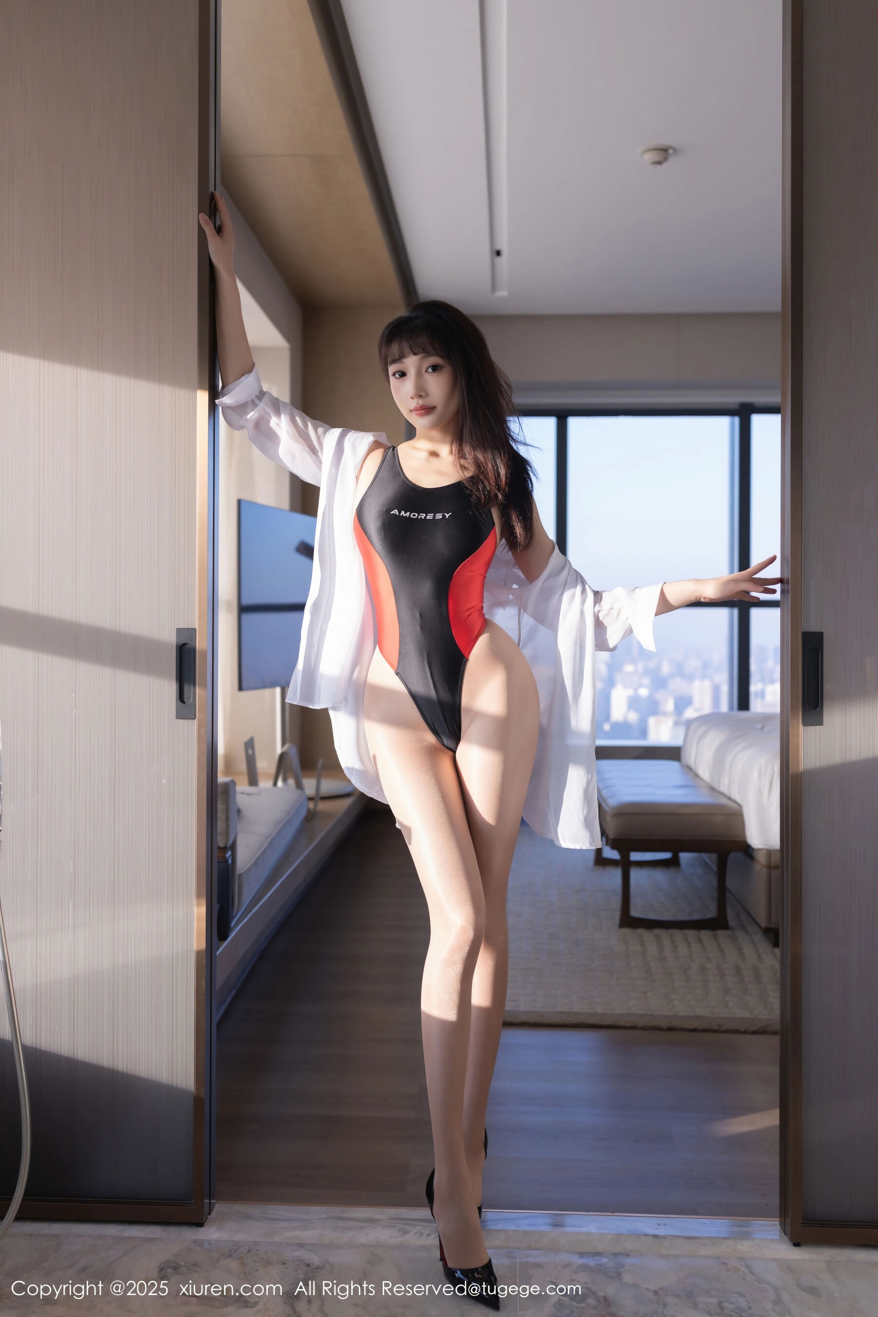  秀人网 模特合集 Vol.11188 [71P]第3张