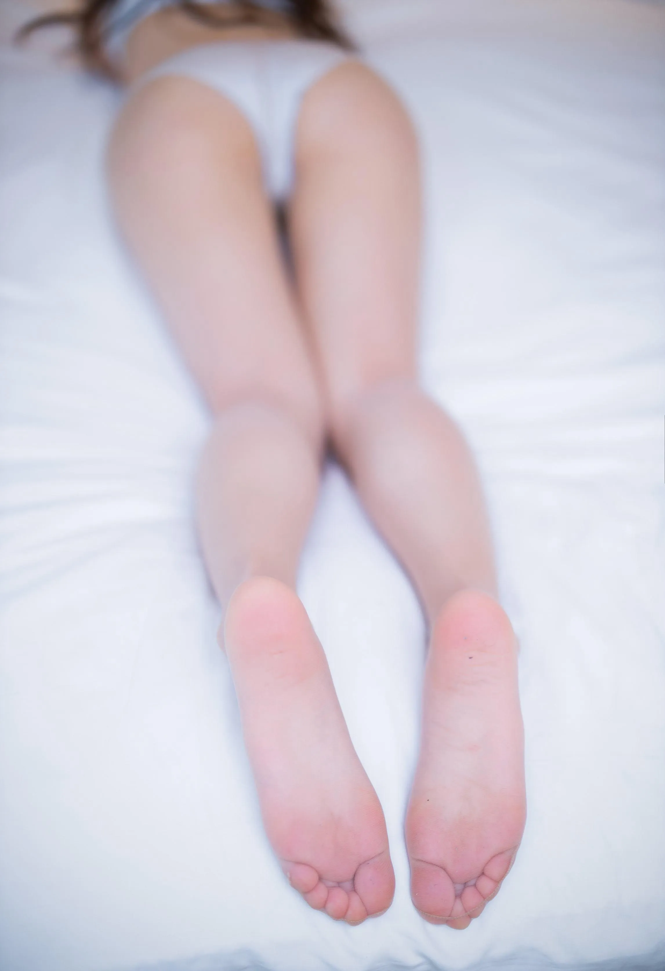  XIUREN秀人网 NO.2244 bunny七七制第9张