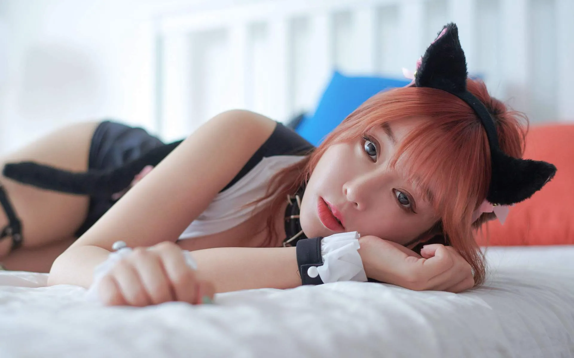  XIUREN秀人网 No.1744 王雨纯第19张