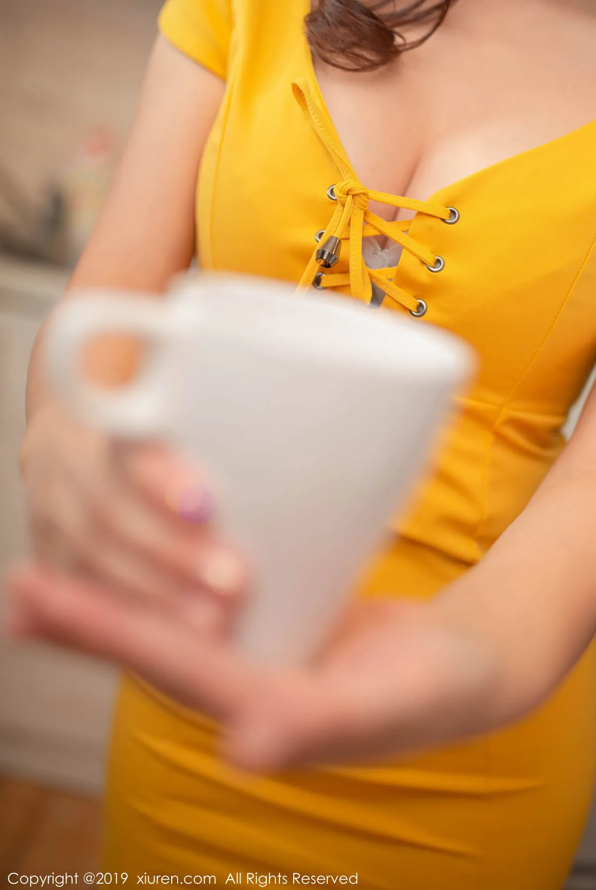  XIUREN秀人网 N0.1877 陶喜乐_lele第13张