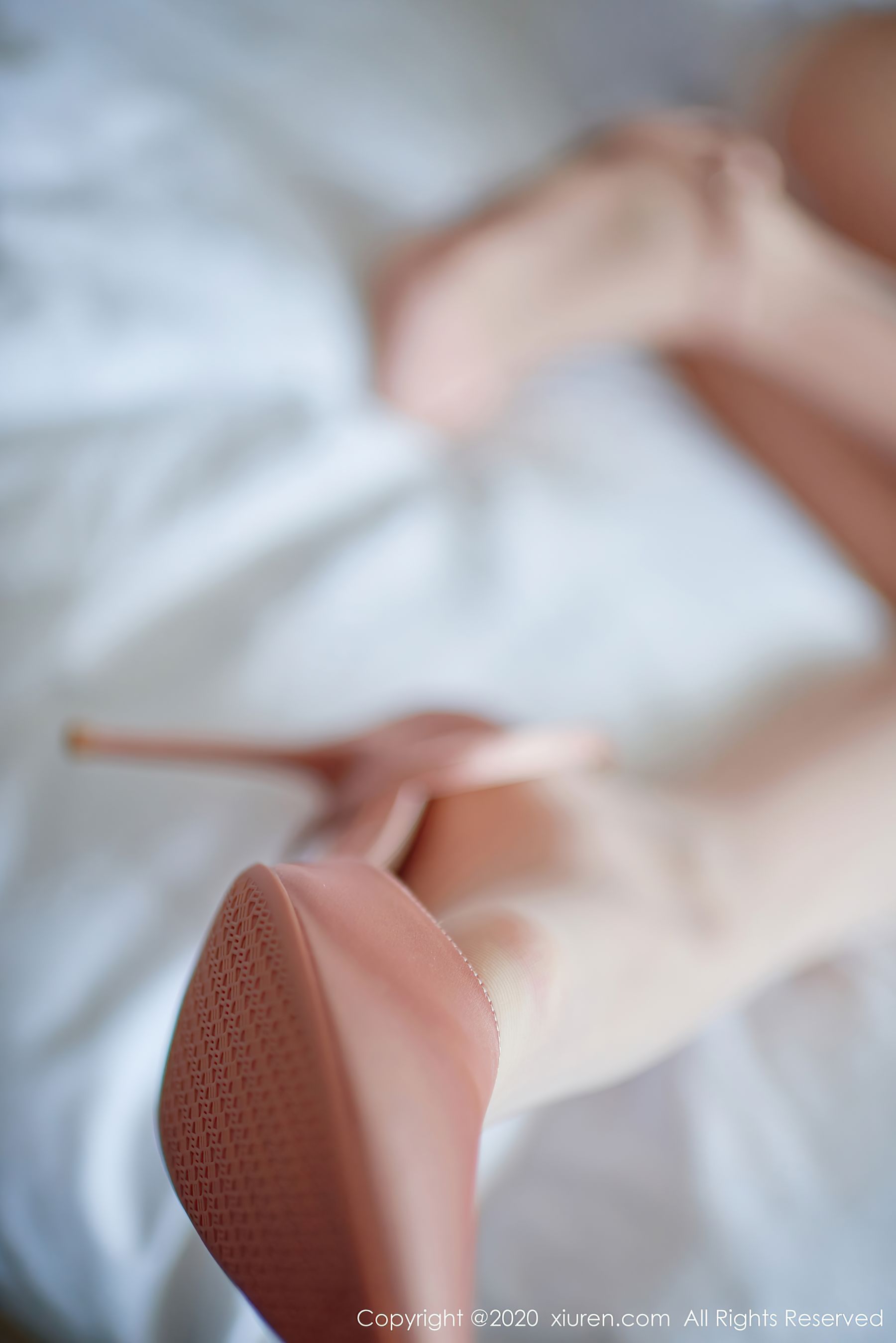  秀人 No.2627 方子萱第10张