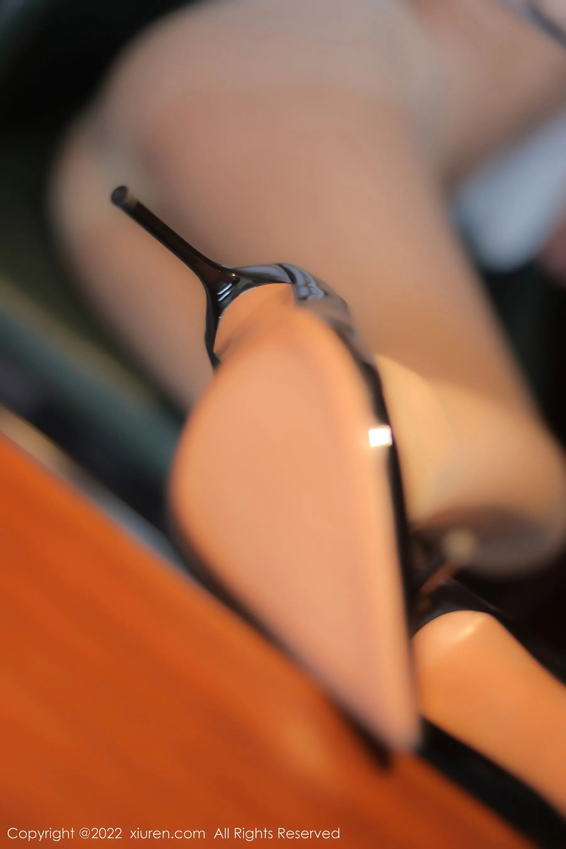  秀人网 No.5437 宋愉愉第24张