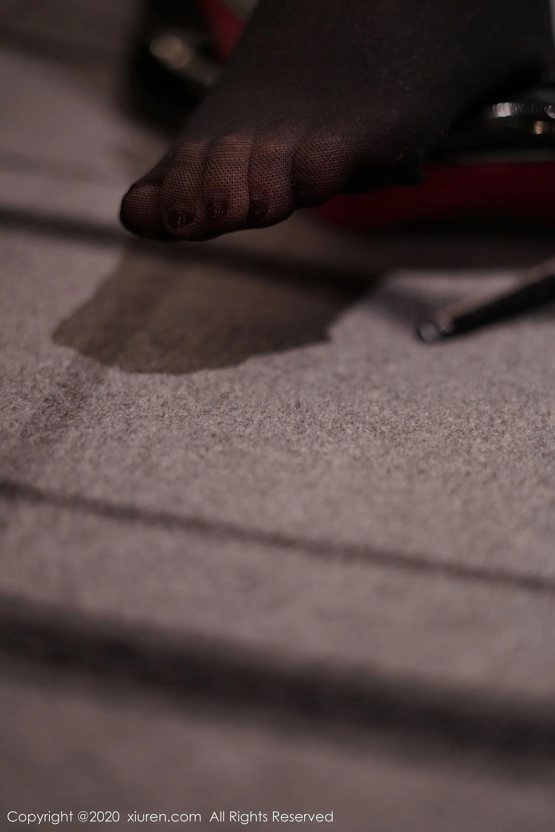 秀人 No.2879 美七Mia第14张