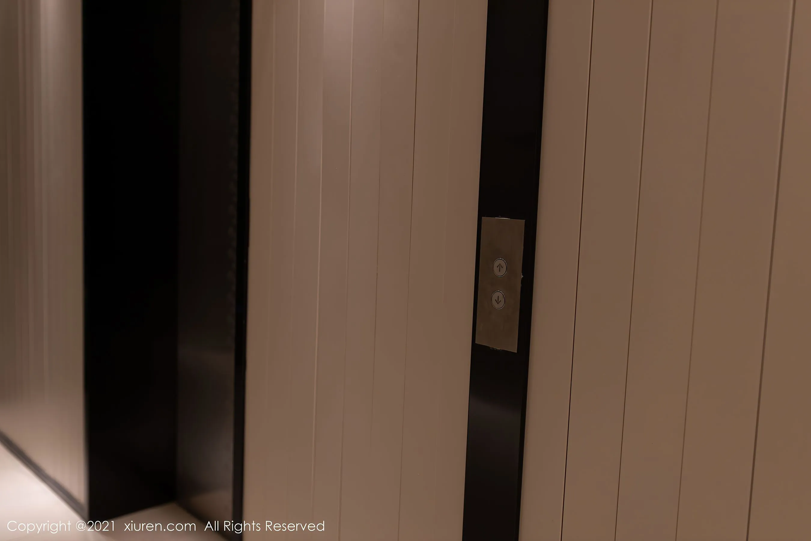  秀人 No.3972 鱼子酱Fish第24张