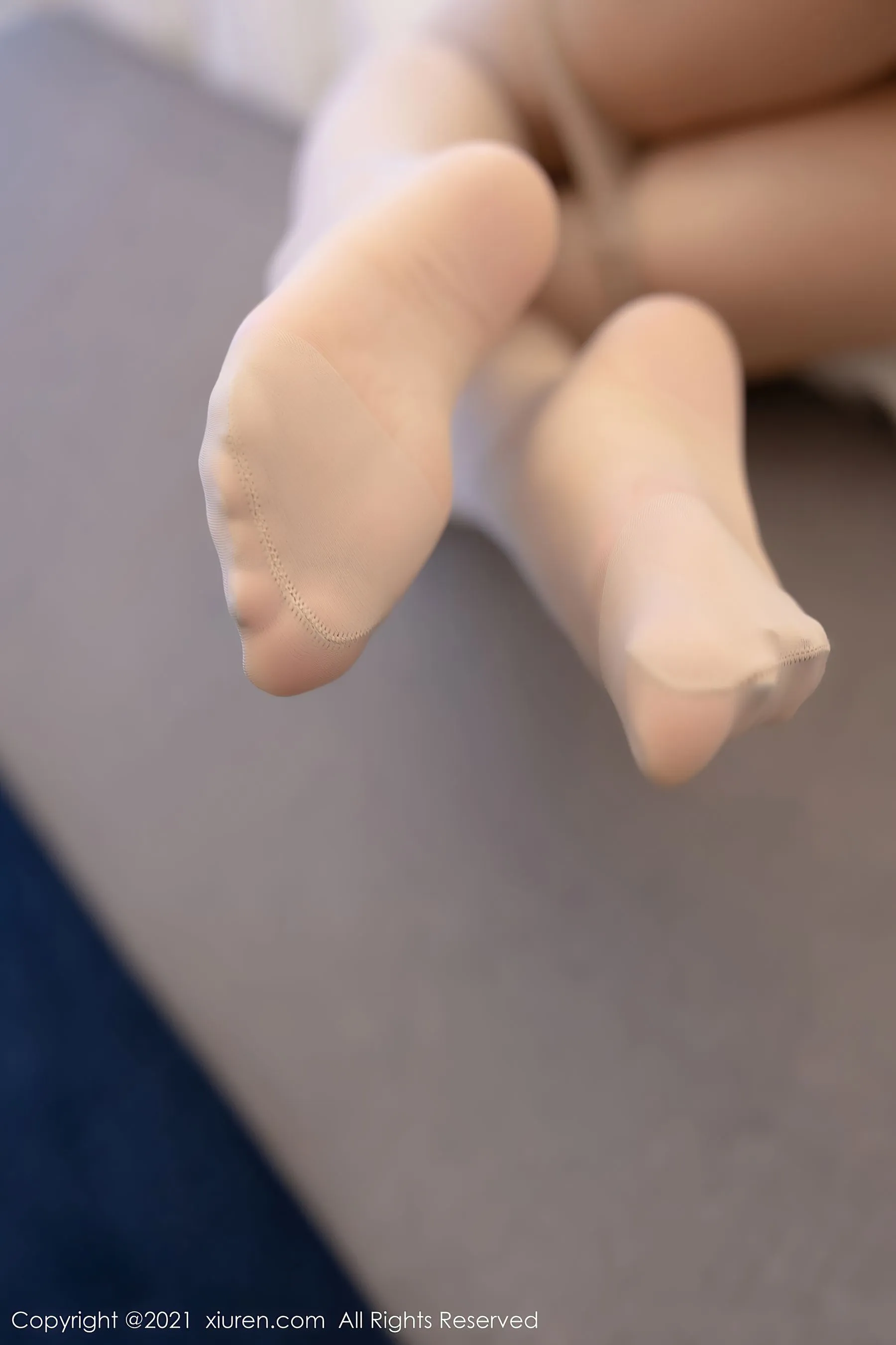 秀人 No.3921 小蛮妖Yummy第8张