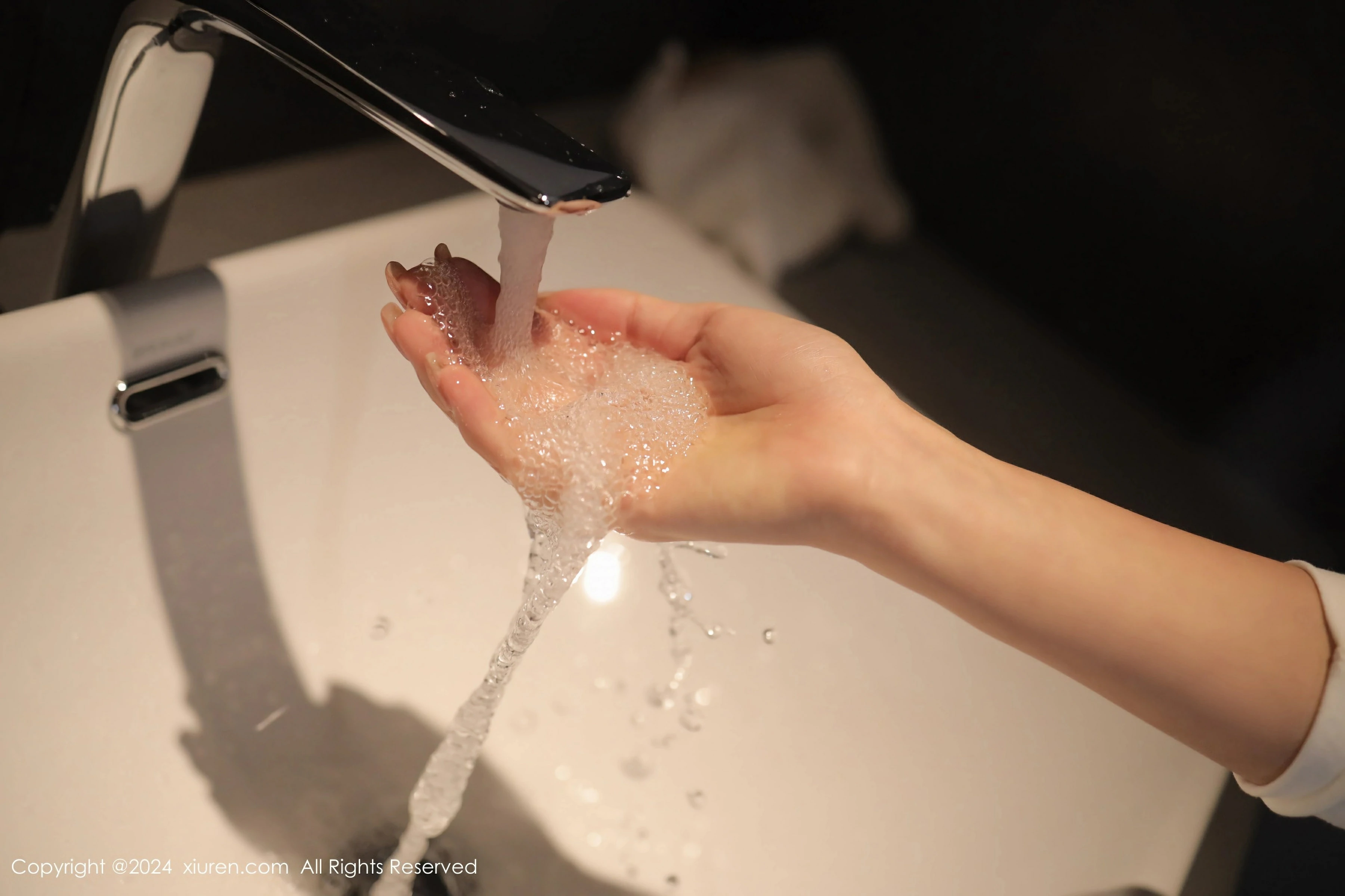  XiuRen 秀人 No.8804 lingyu69 [84P]第2张