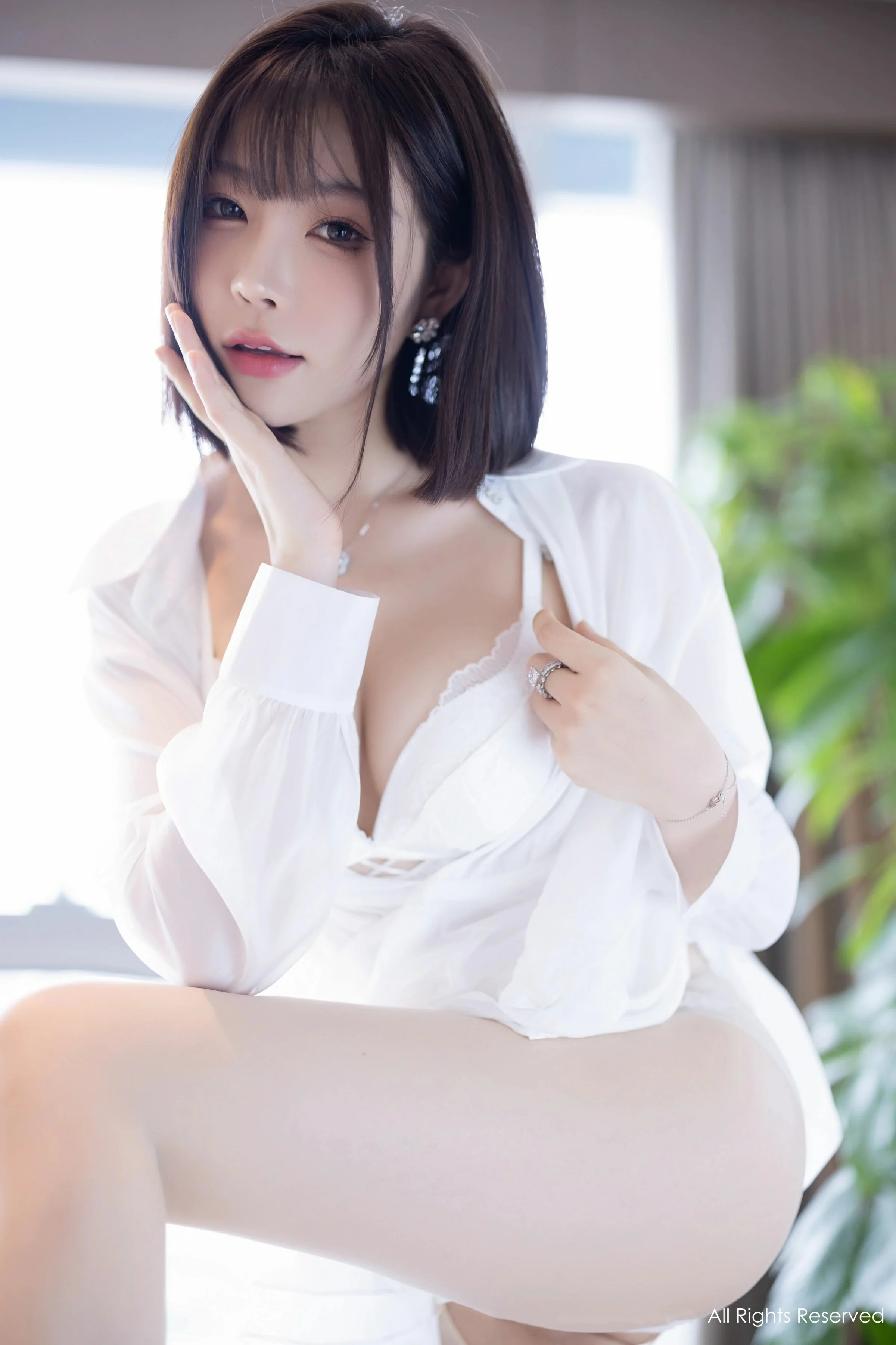  XiuRen 秀人 No.9020 徐莉芝Booty [94P]第13张