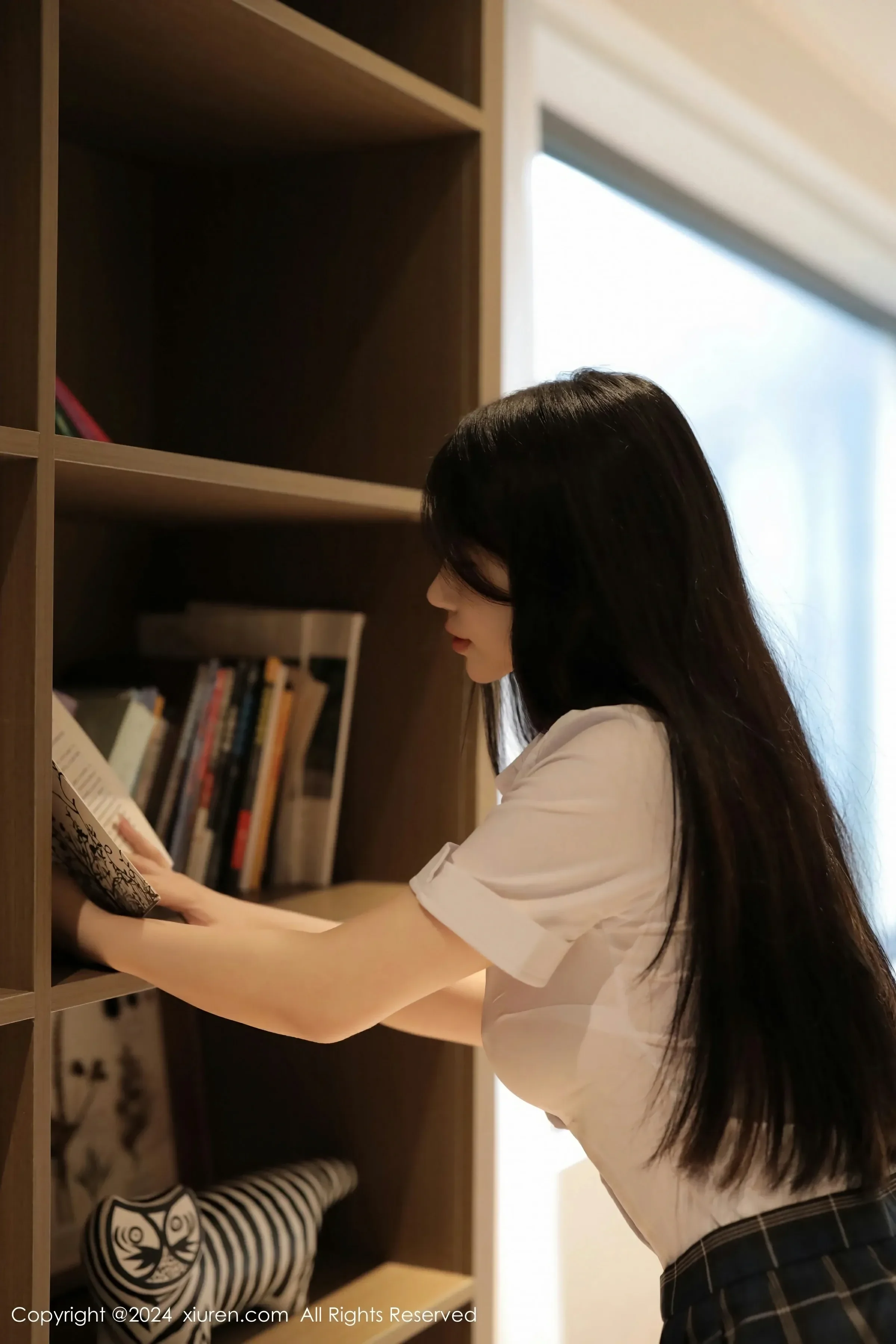  XiuRen 秀人 No.8173 陈小花 [83P]第2张