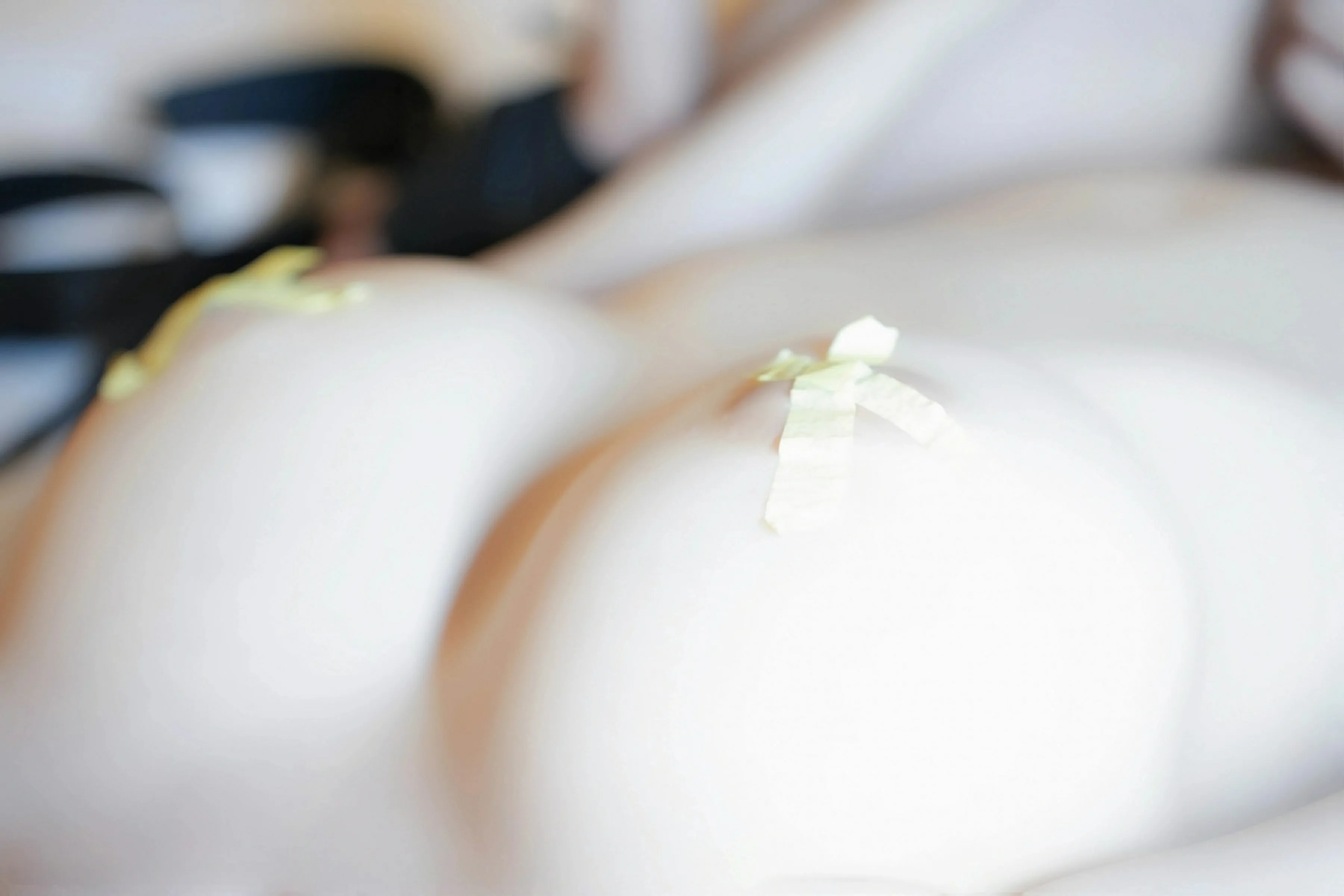  XiuRen 秀人 No.9882 美少女@ 模特合集 [55P]第13张