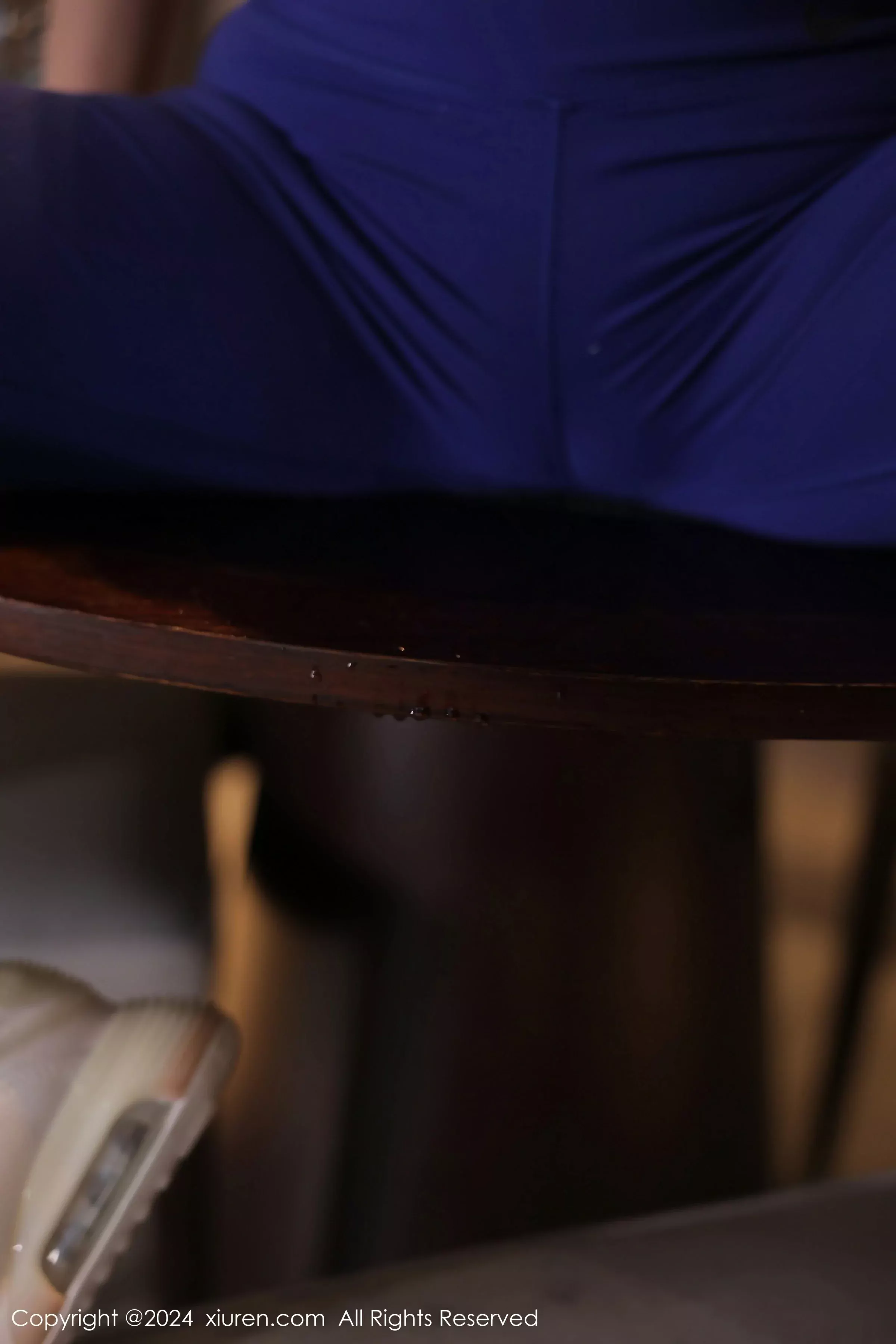  XiuRen 秀人 No.8100 李若汐 [84P]第23张