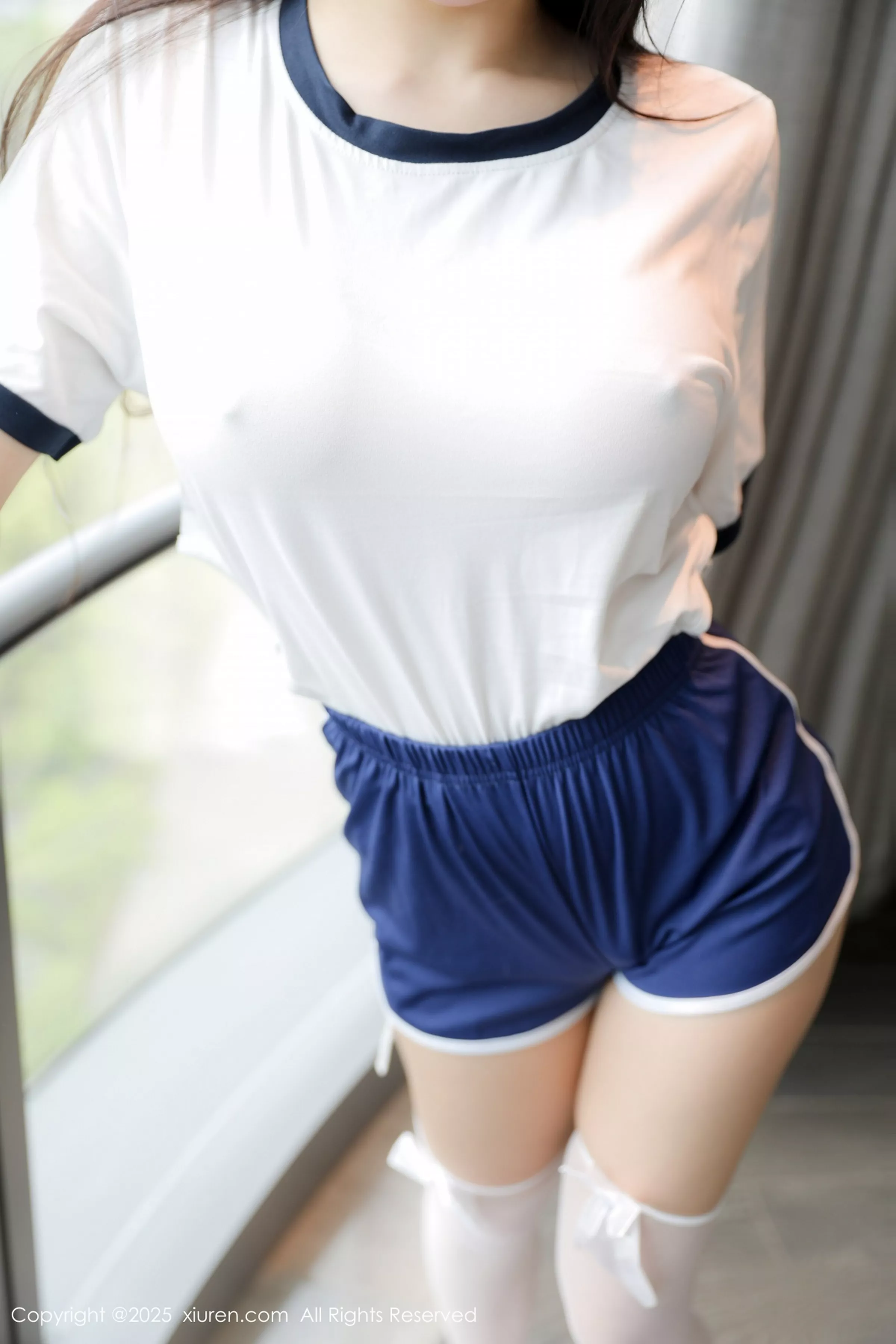  XiuRen 秀人 No.10184 量子玫瑰 [85P]第1张