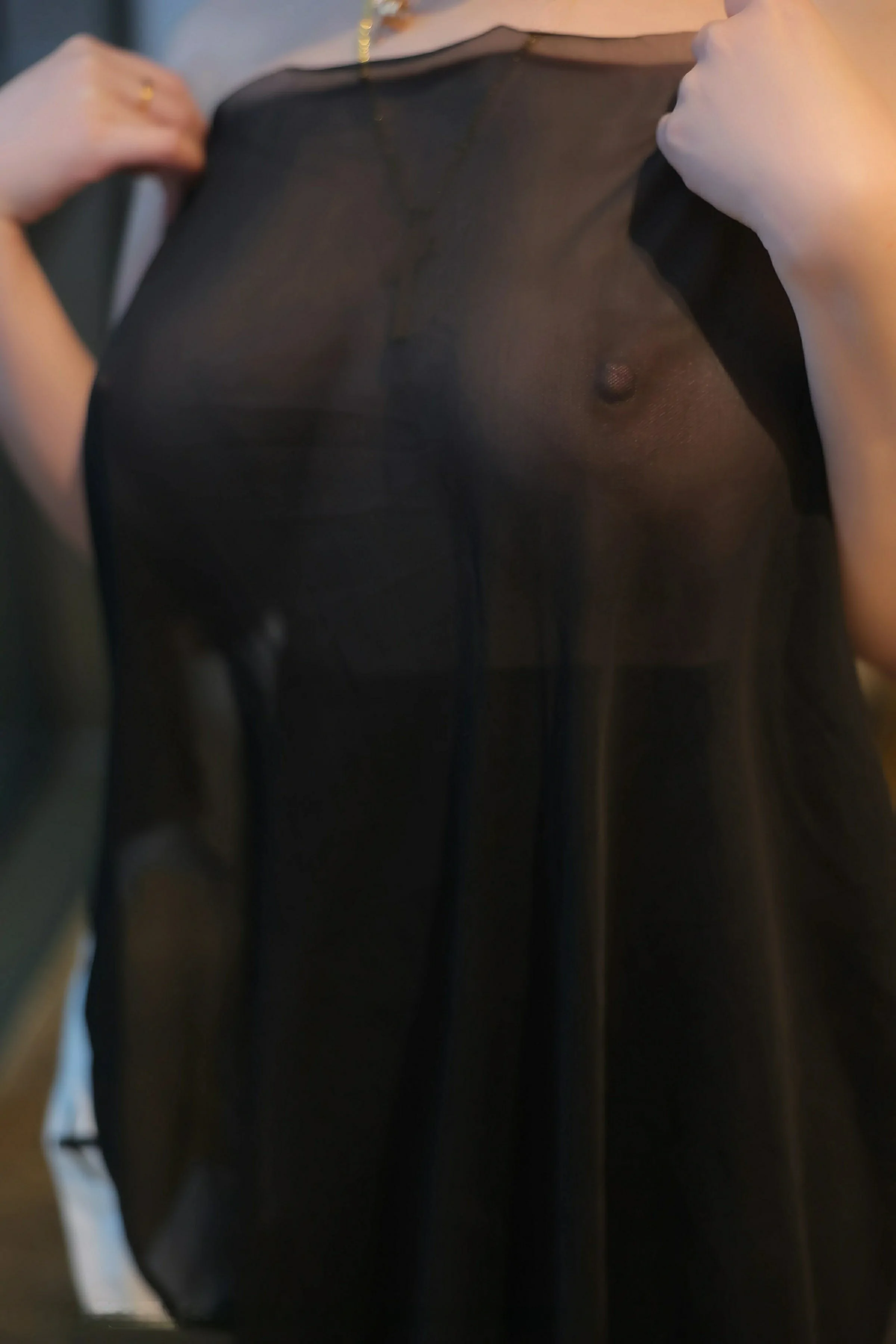  XiuRen 秀人 No.9878 可可芝 [63P]第19张