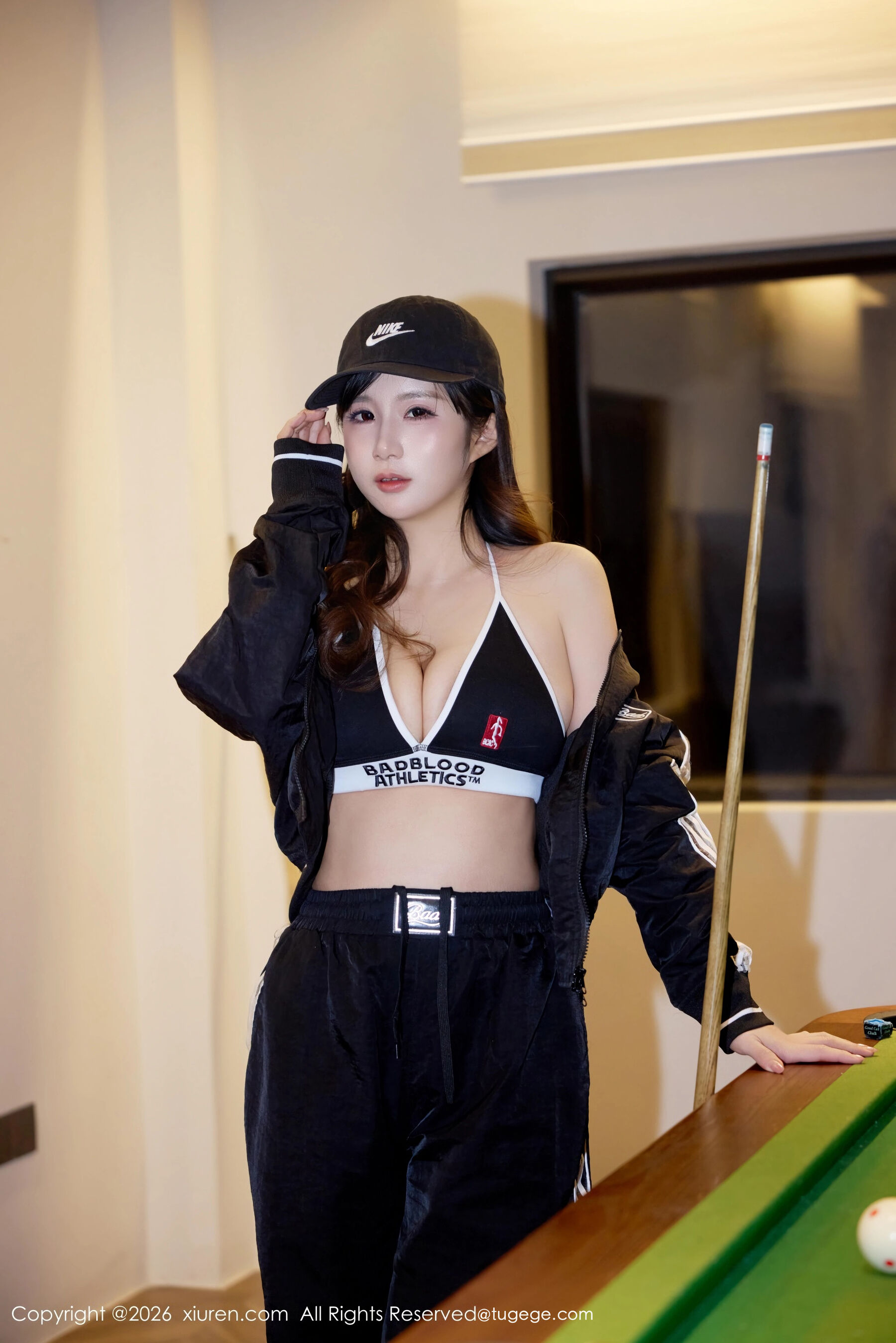  秀人网 小肉肉咪 Vol.11242 [78P]第3张