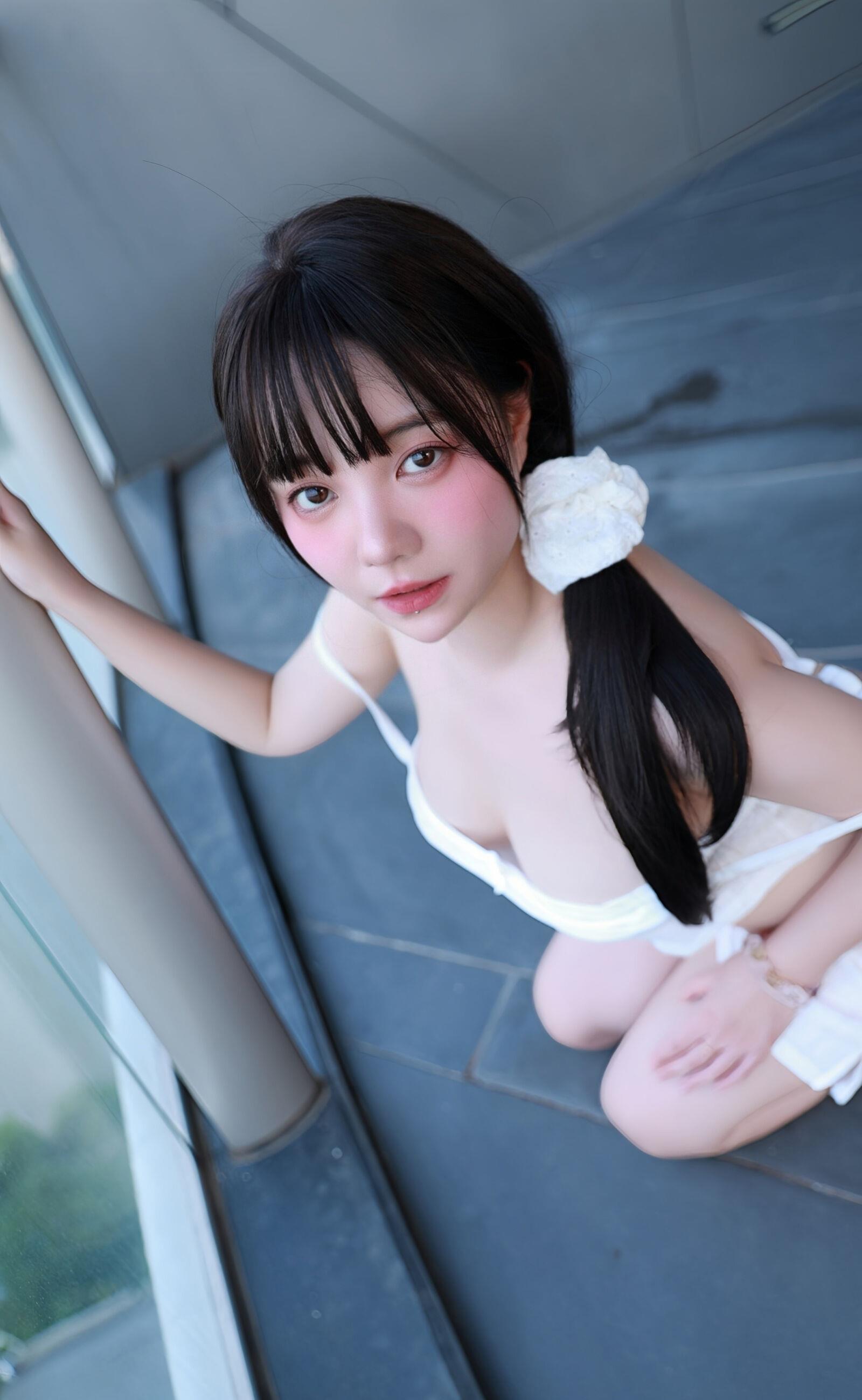  秀人网 软情 No.10841 [70P]第13张