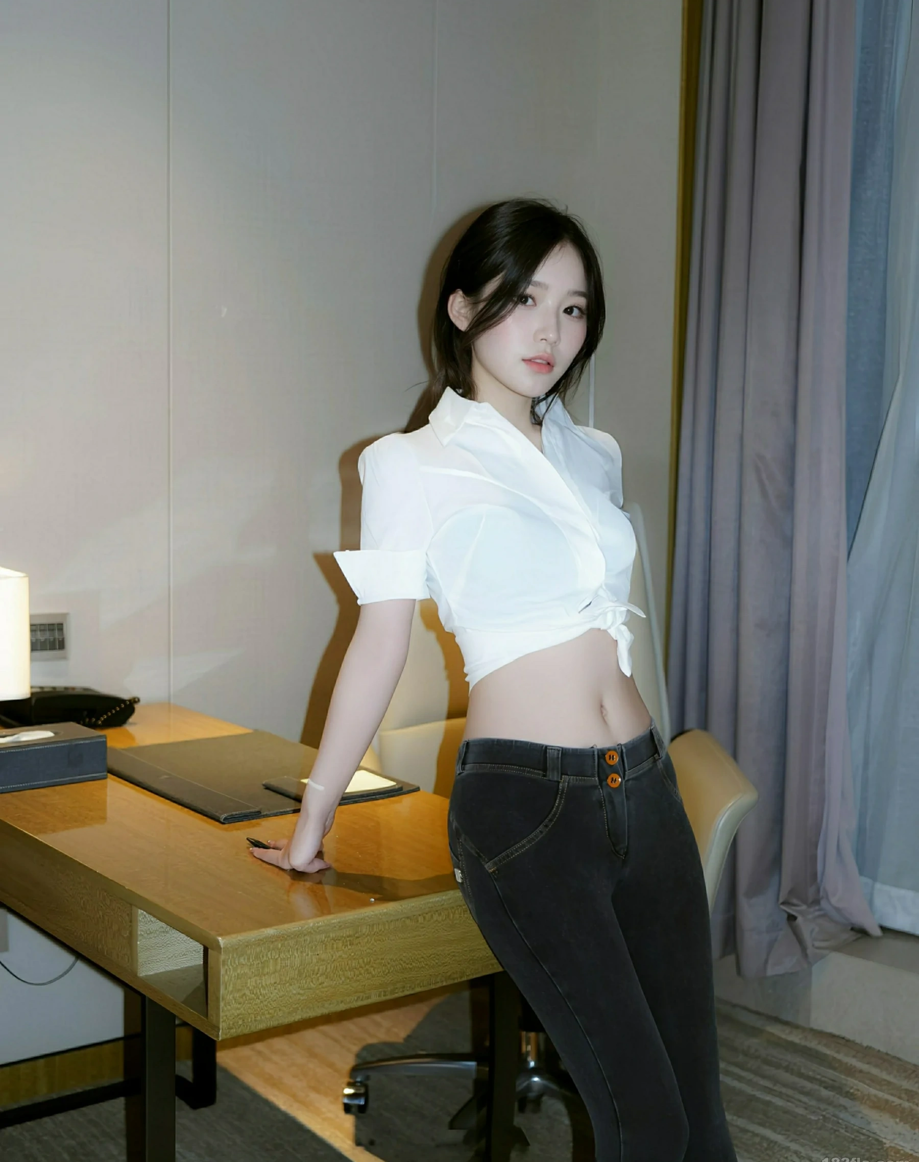  秀人网 No.10785 汁汁 [76P]第20张