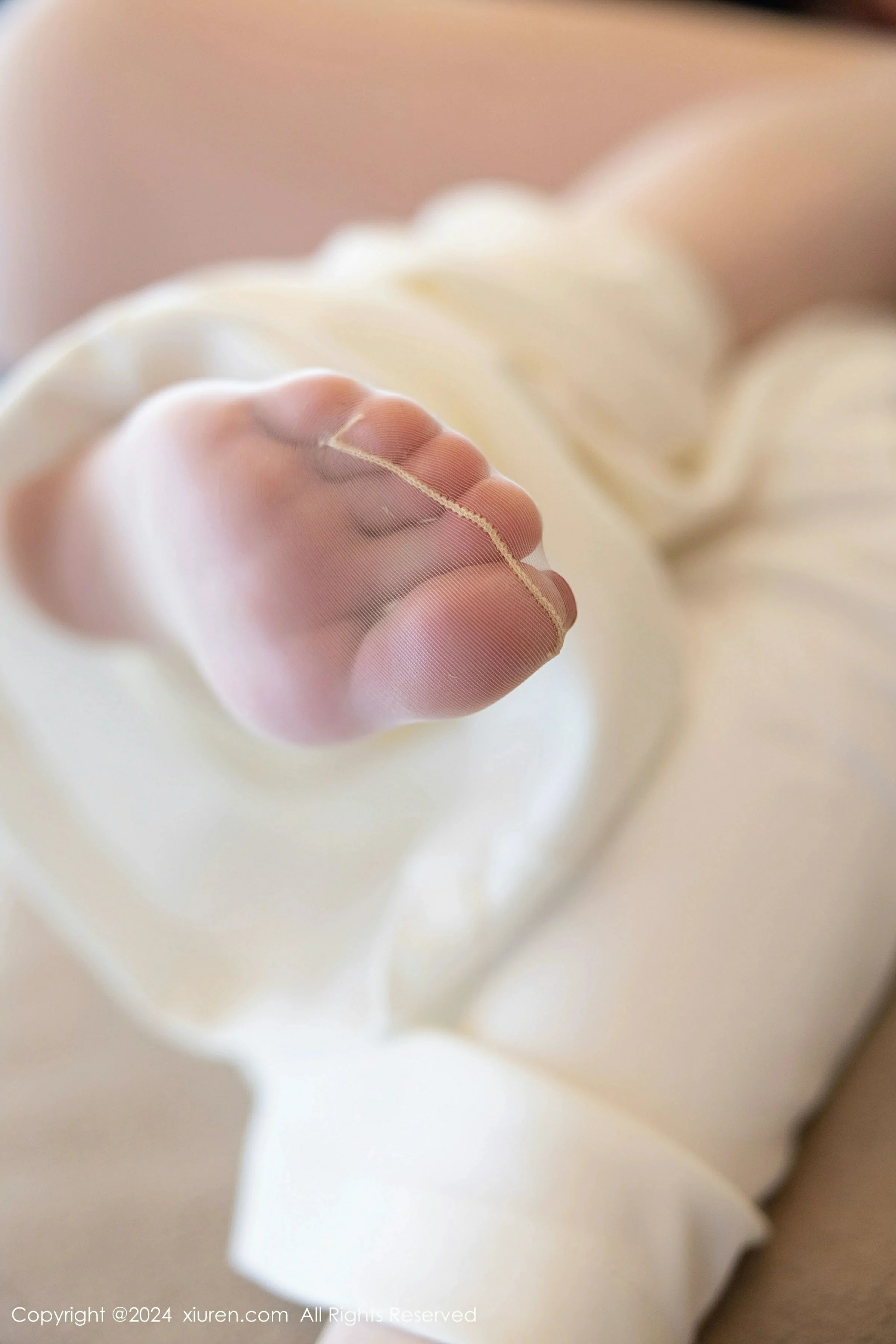  XiuRen 秀人 No.9355 梦心玥 [83P]第14张