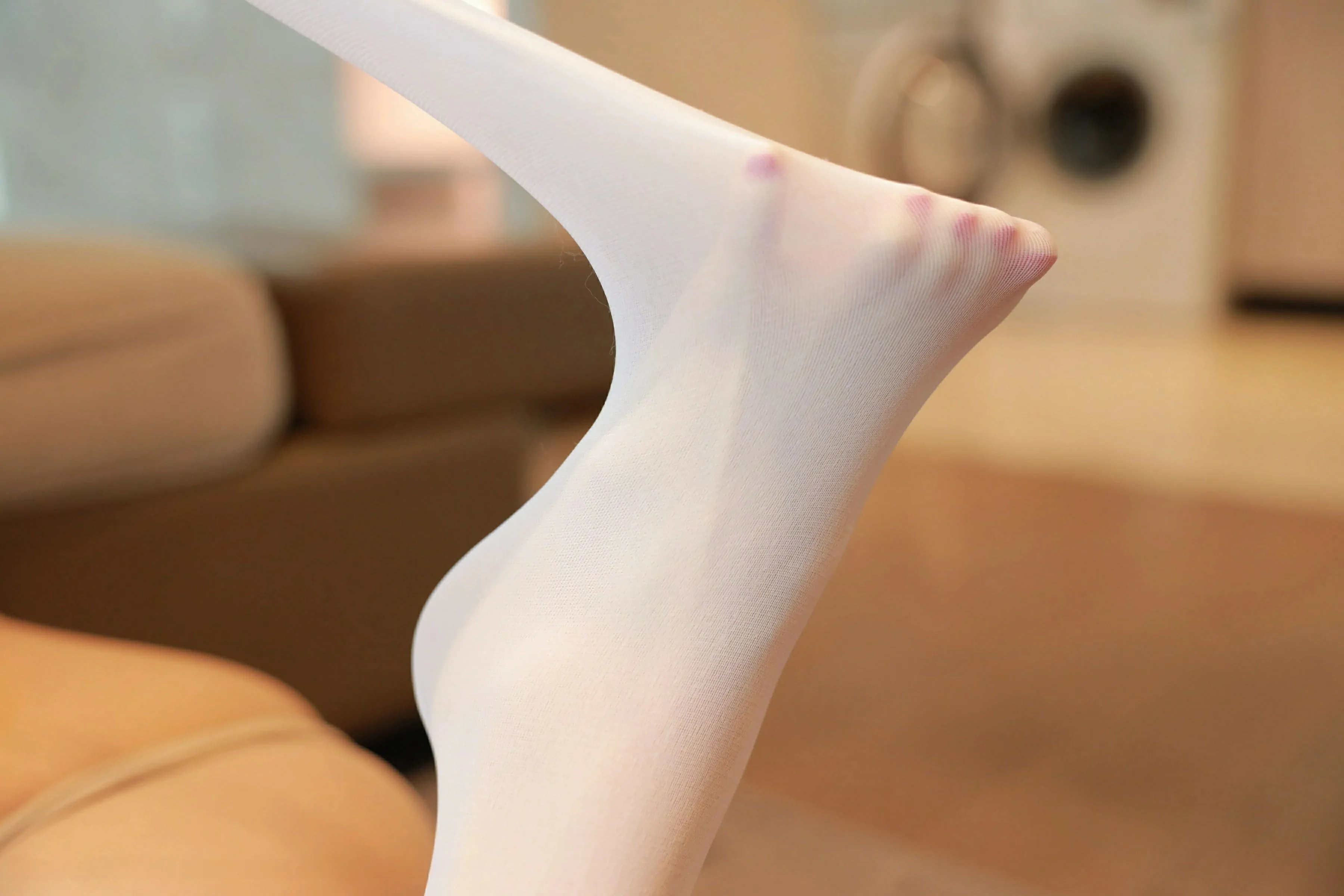  XiuRen 秀人 No.9686 佘贝拉Bella [82P]第22张