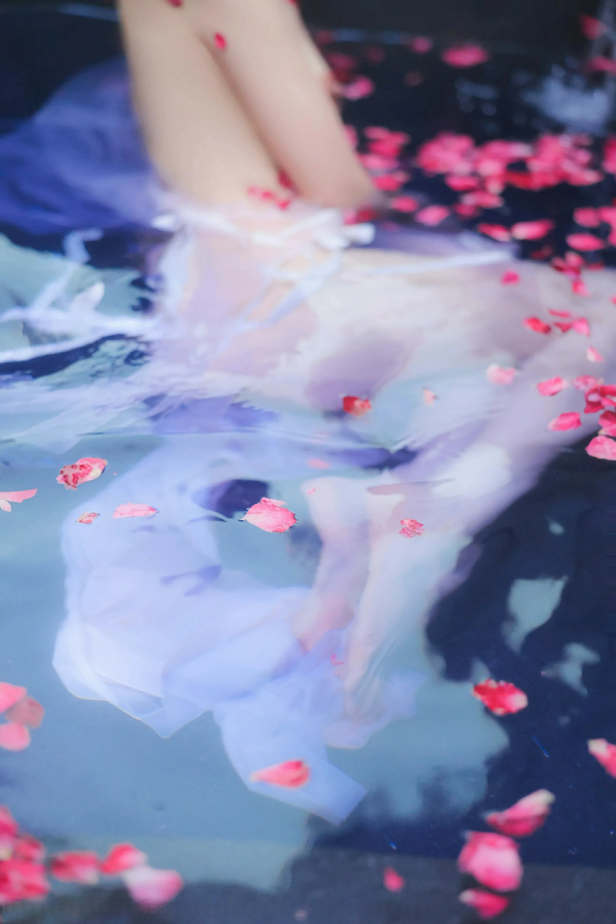  XiuRen 秀人 No.9778 桃妖夭 [102P]第21张