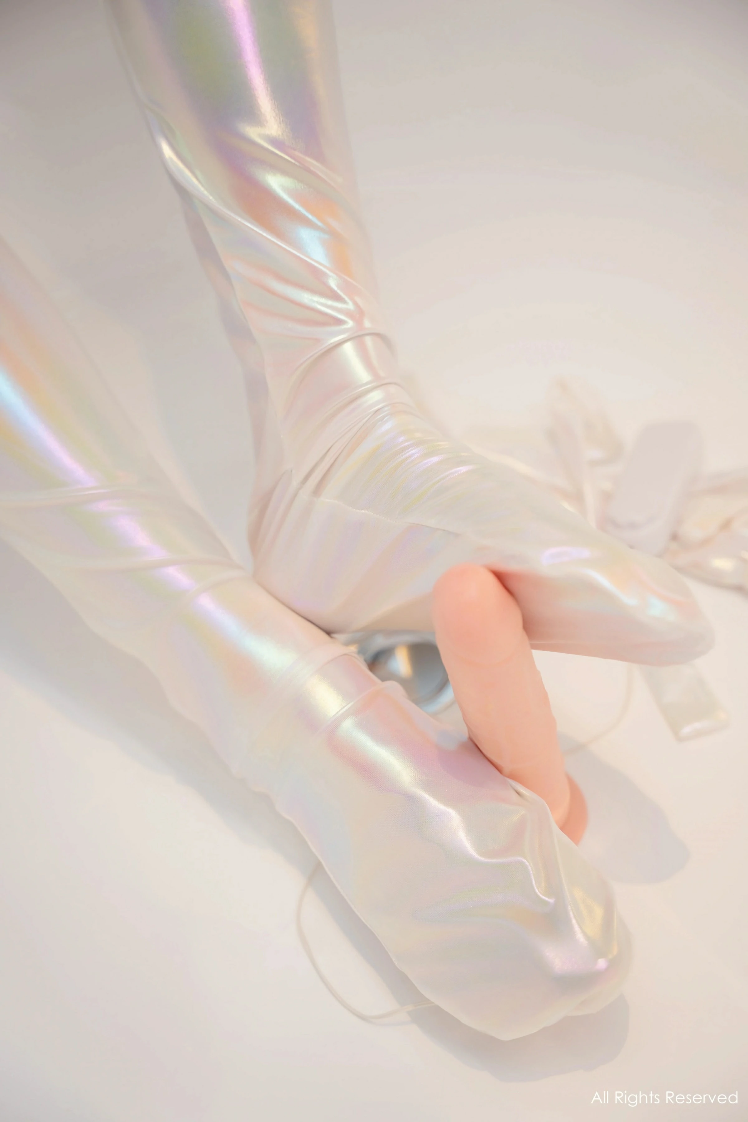  XiuRen 秀人 No.8840 徐若兮 [75P]第21张