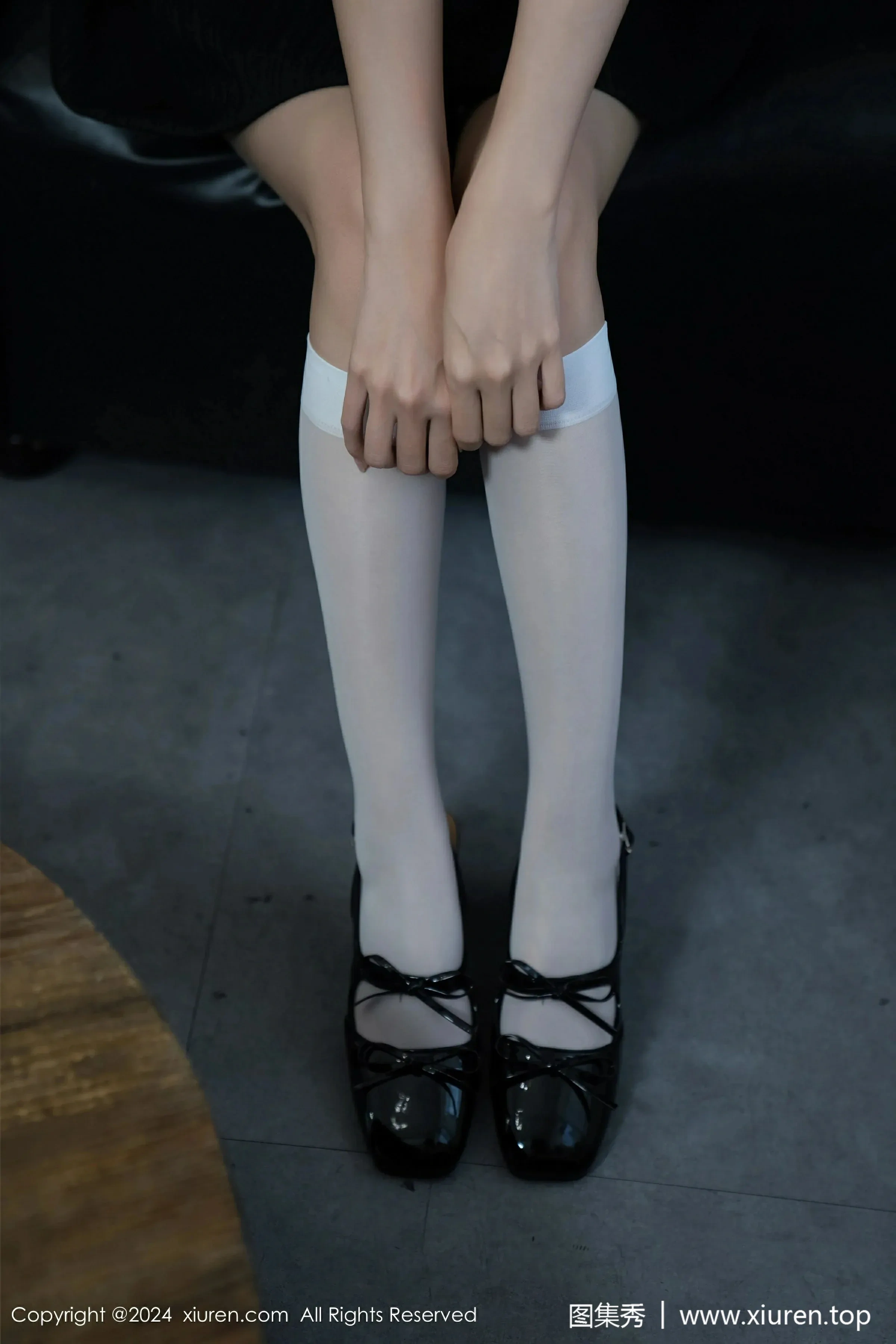  XiuRen 秀人 No.9151 林星阑 [96P]第19张