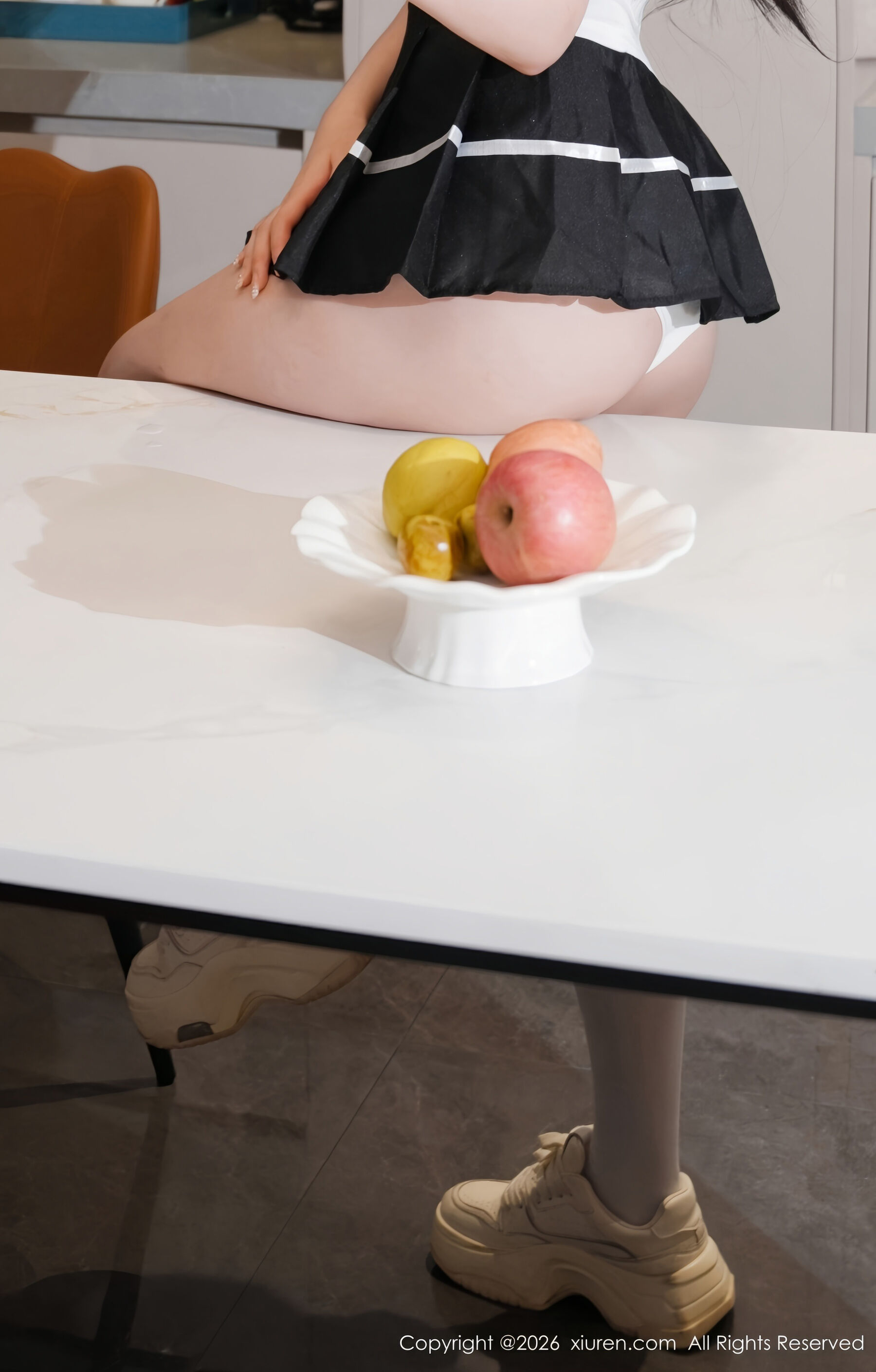  秀人网 软情 Vol.11256 [71P]第10张