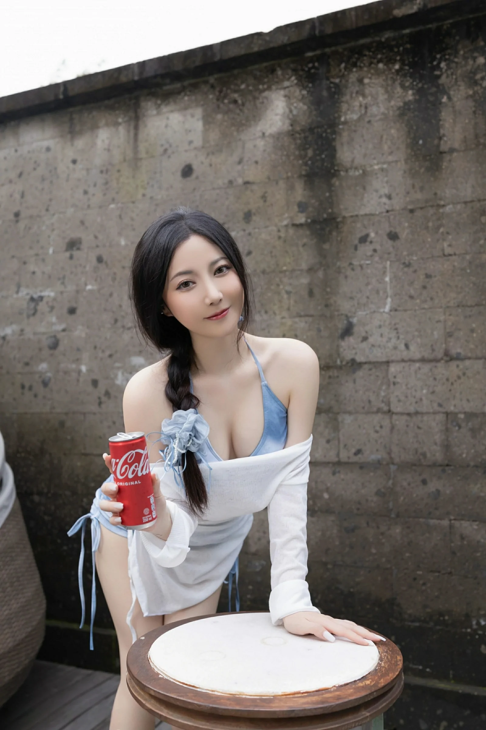  秀人网 No.10377 鱼子酱Fish [80P]第6张