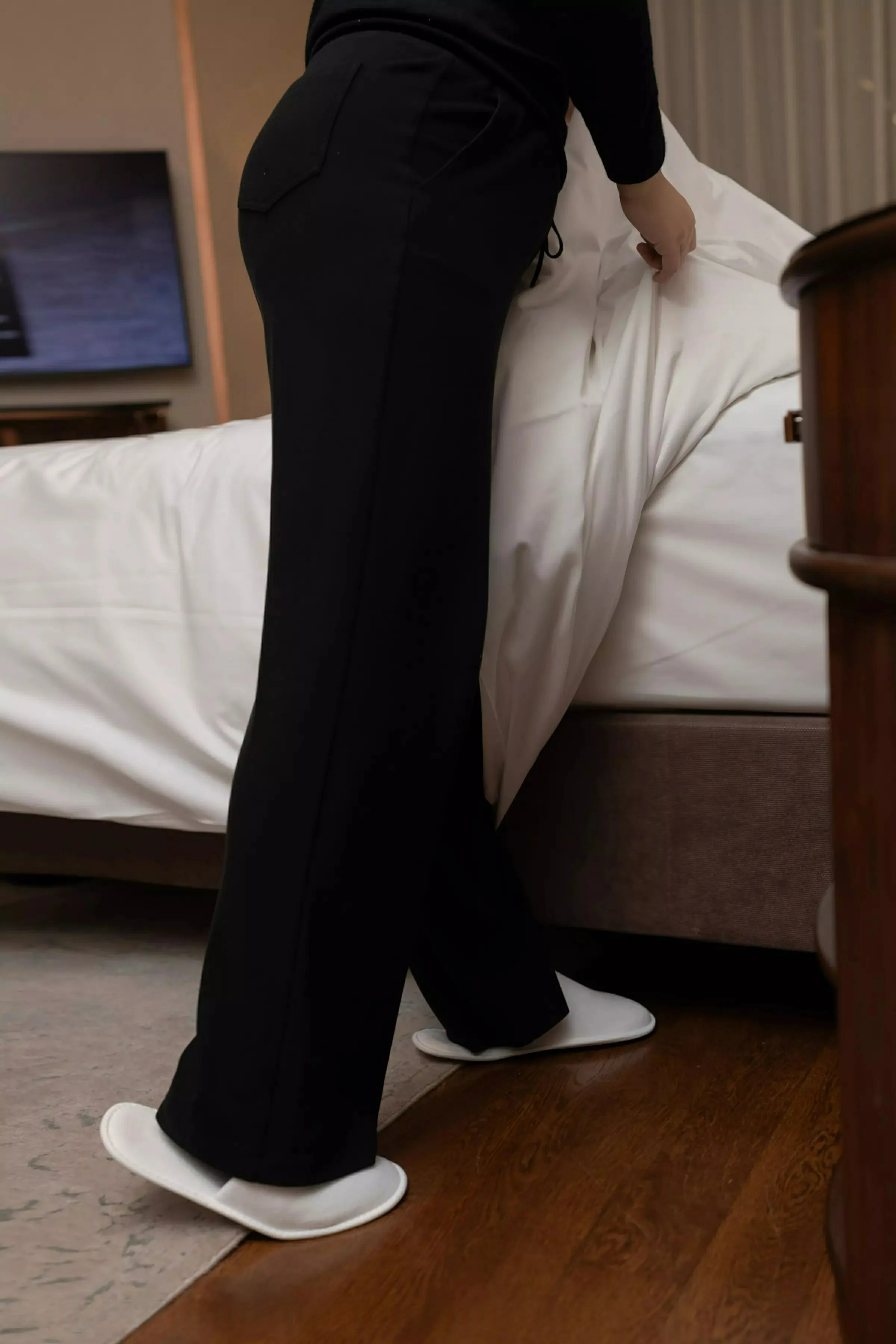  XiuRen 秀人 No.9938 杏子Yada [80P]第8张