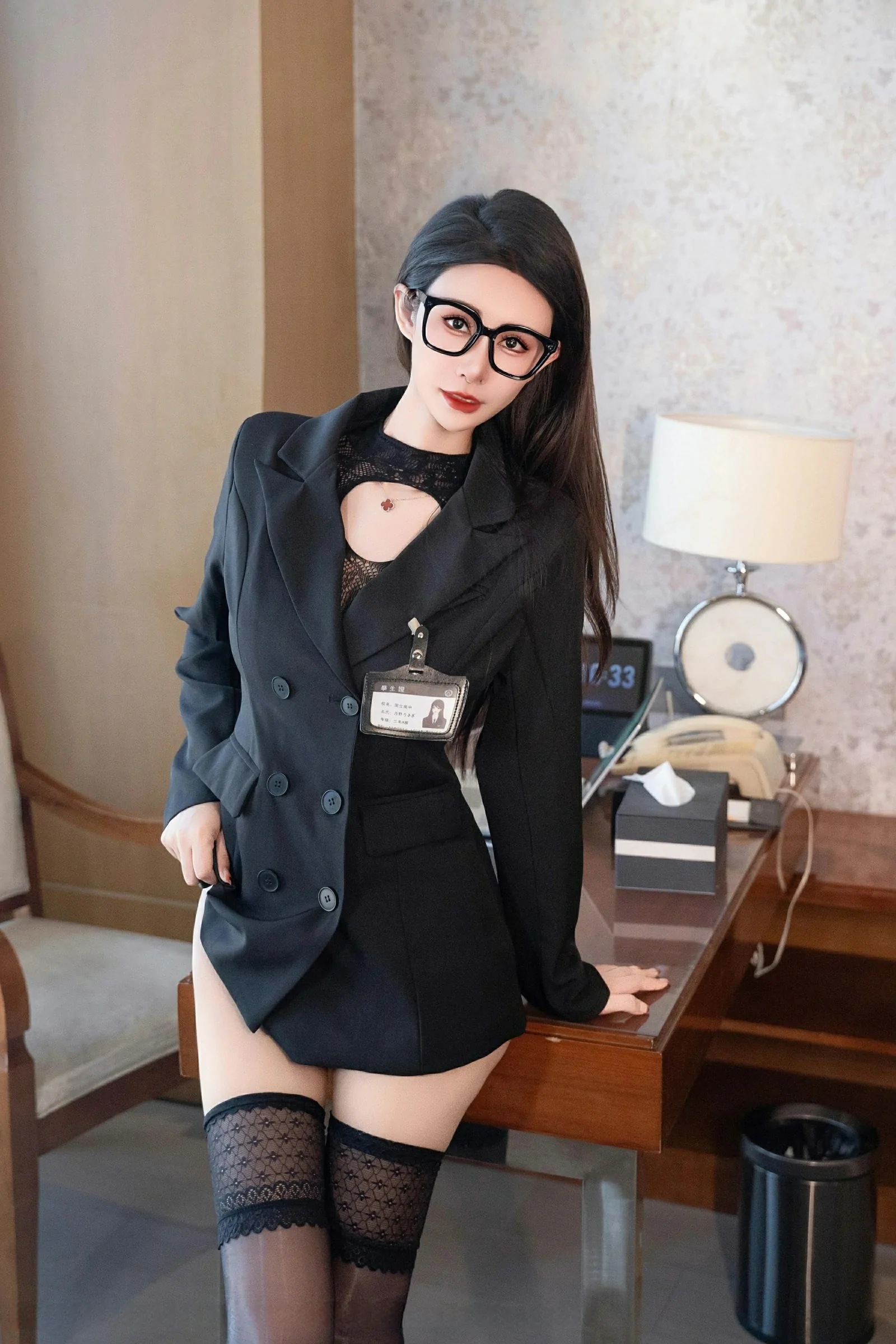  XiuRen 秀人 No.10095 艺艺yiyi [98P]第4张