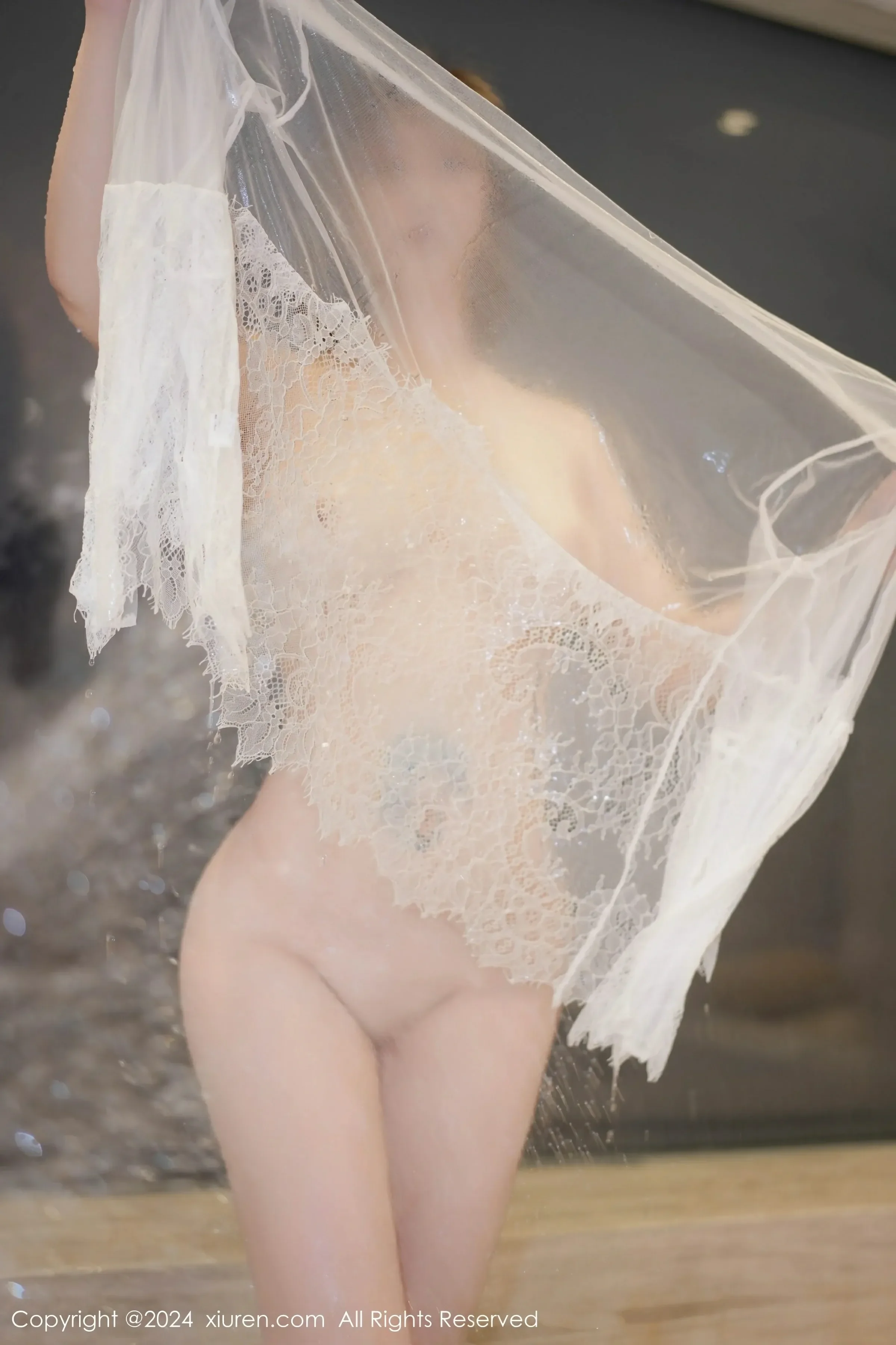  XiuRen 秀人 No.8340 妲己_Toxic [92P]第21张